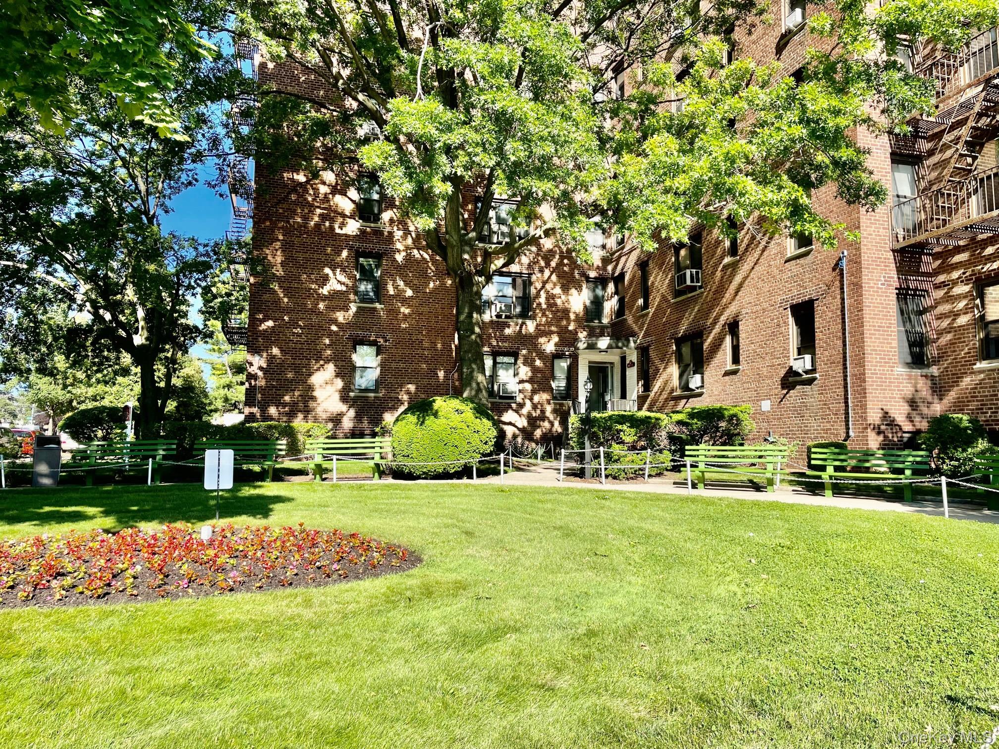 112-25 34th Avenue 6h Property Photo 40