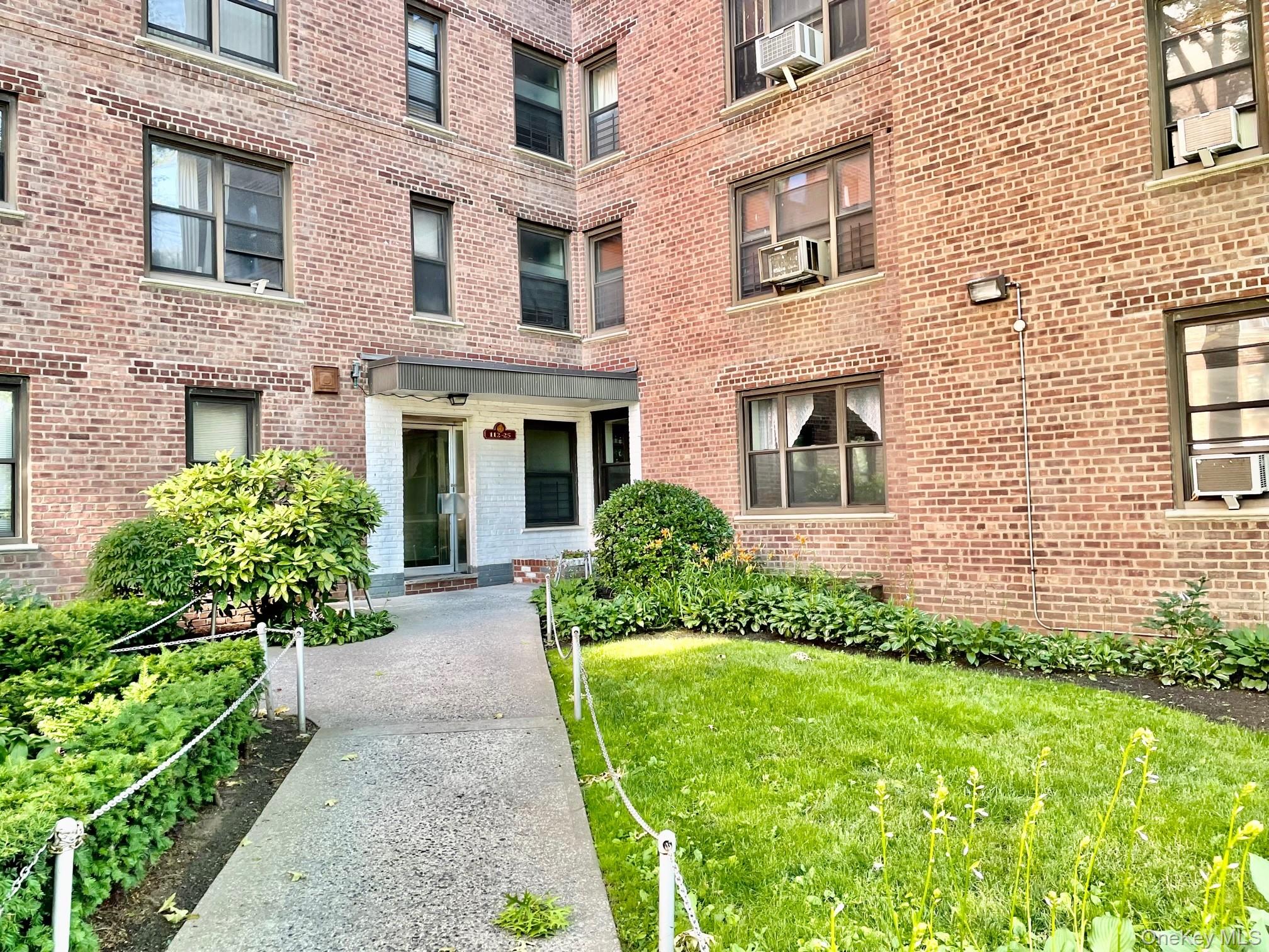 112-25 34th Avenue 6h Property Photo 47