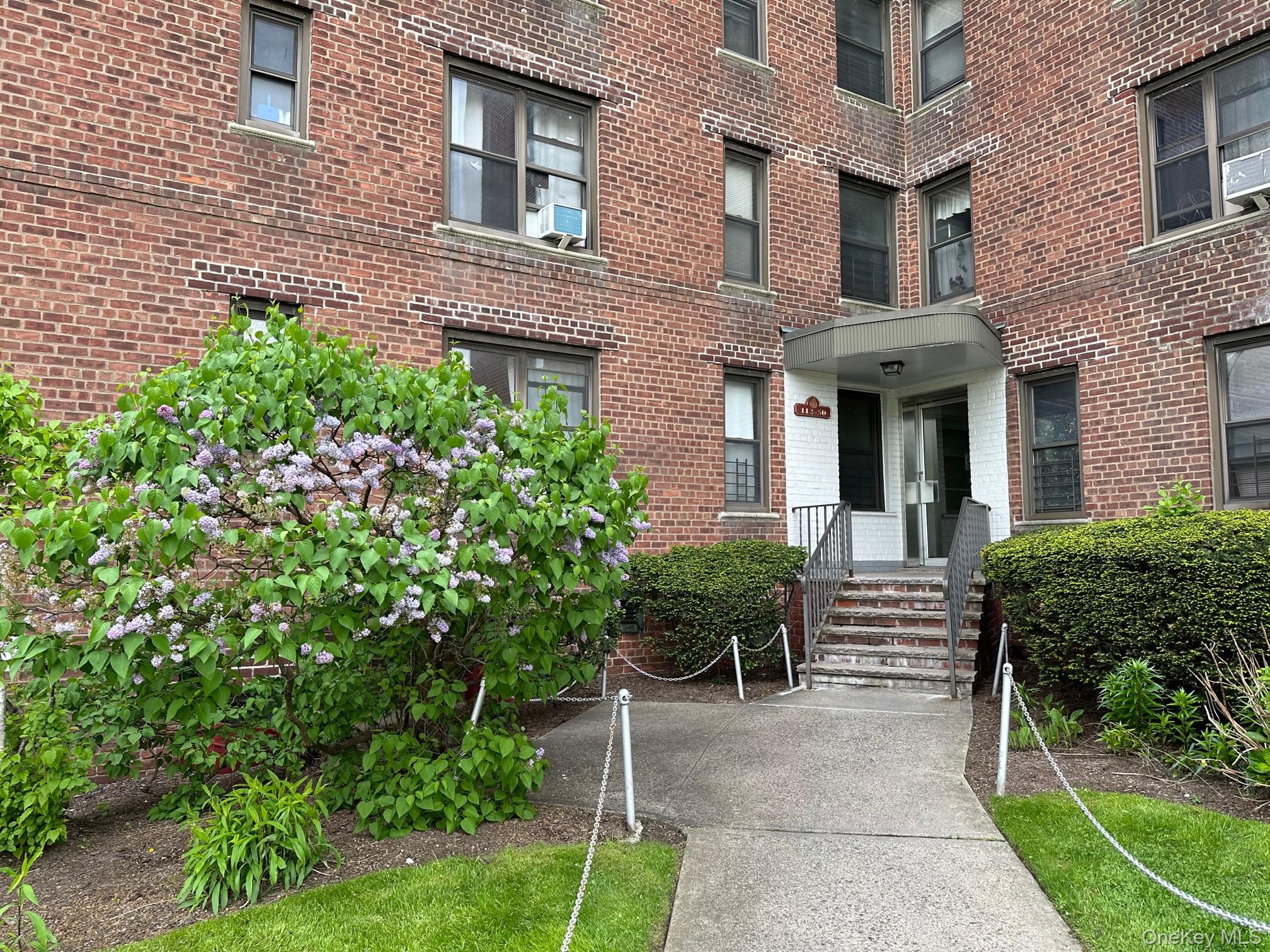 112-25 34th Avenue 6h Property Photo 49