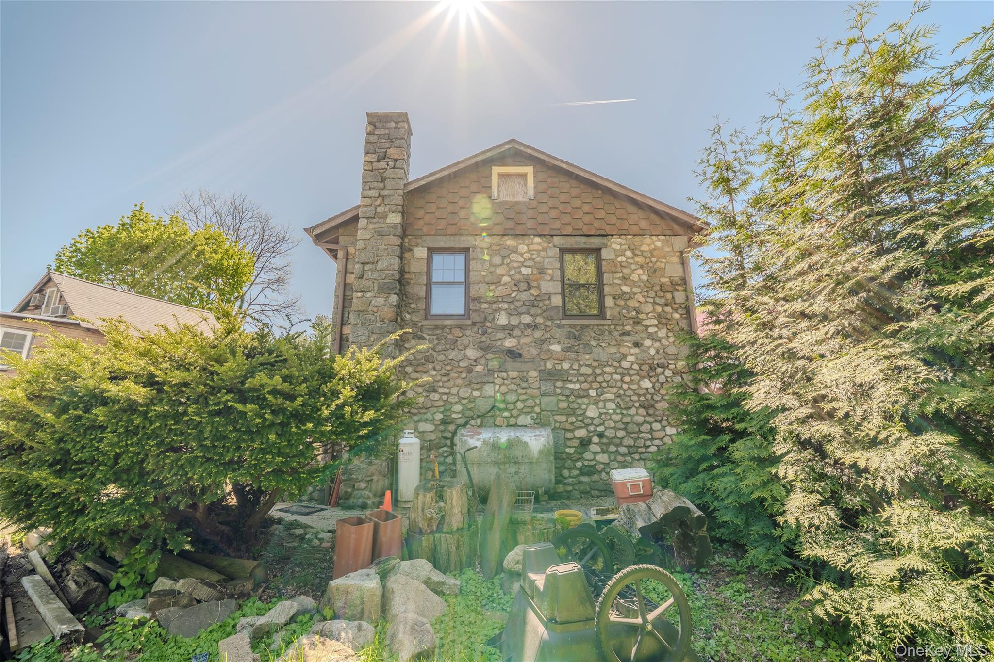 26 Rock Street Property Photo 1
