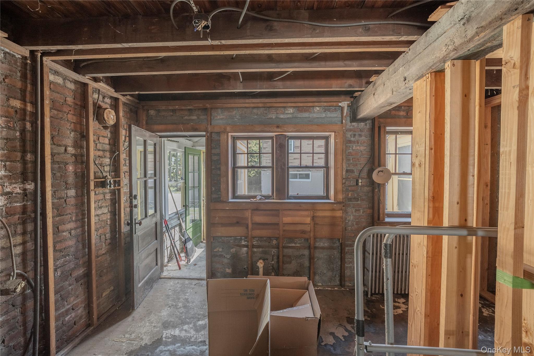 26 Rock Street Property Photo 5