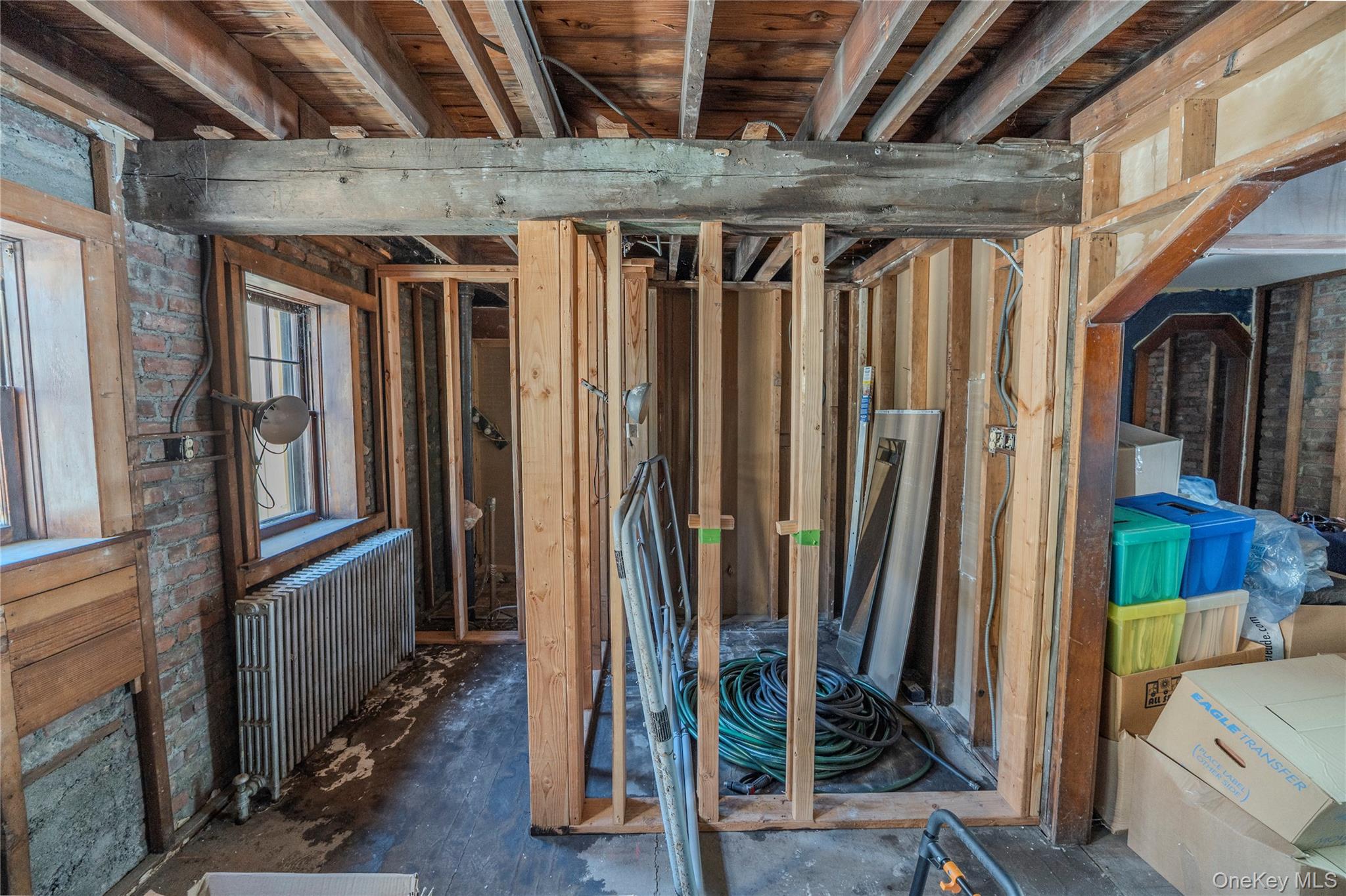 26 Rock Street Property Photo 6