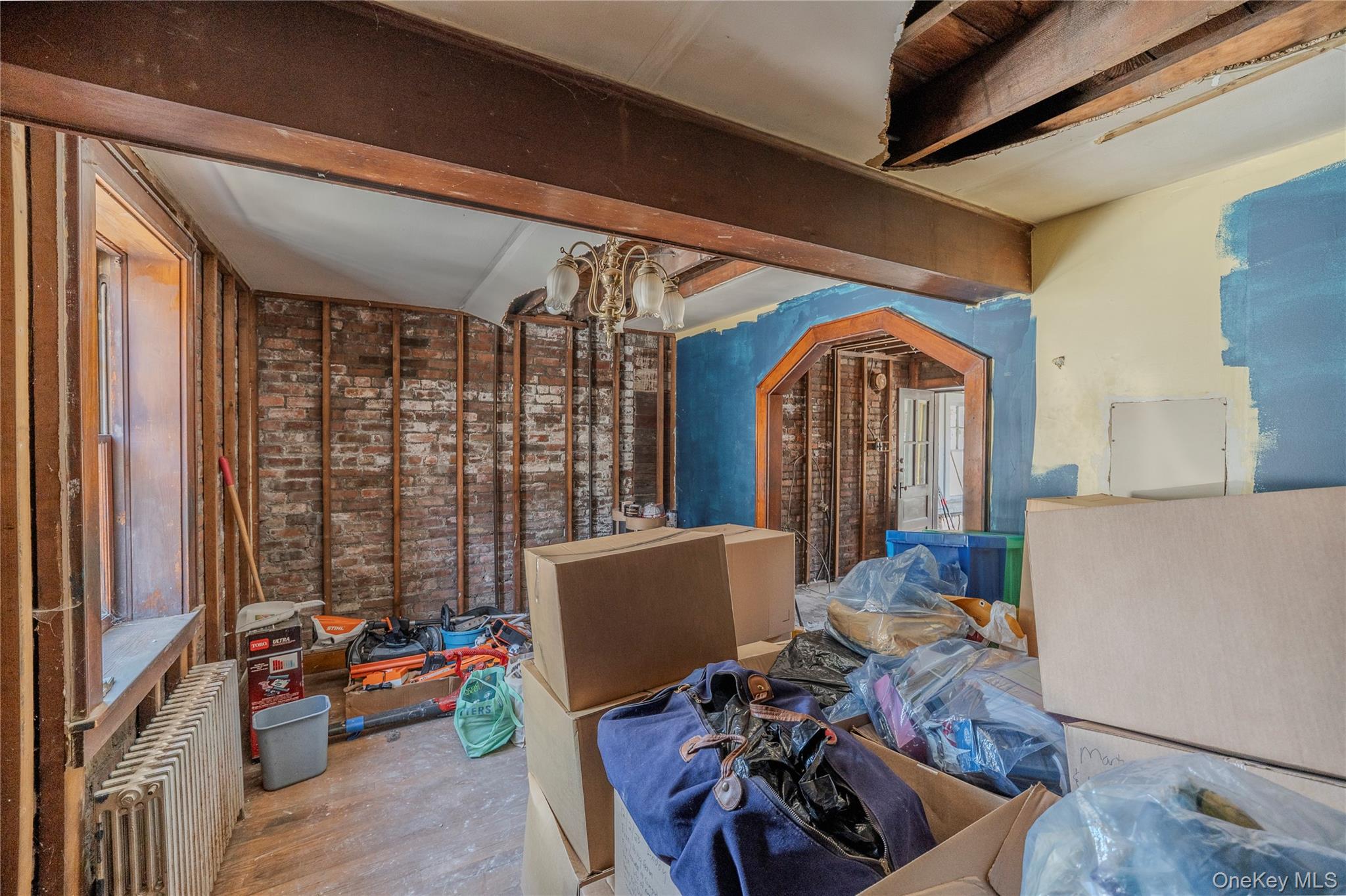 26 Rock Street Property Photo 7