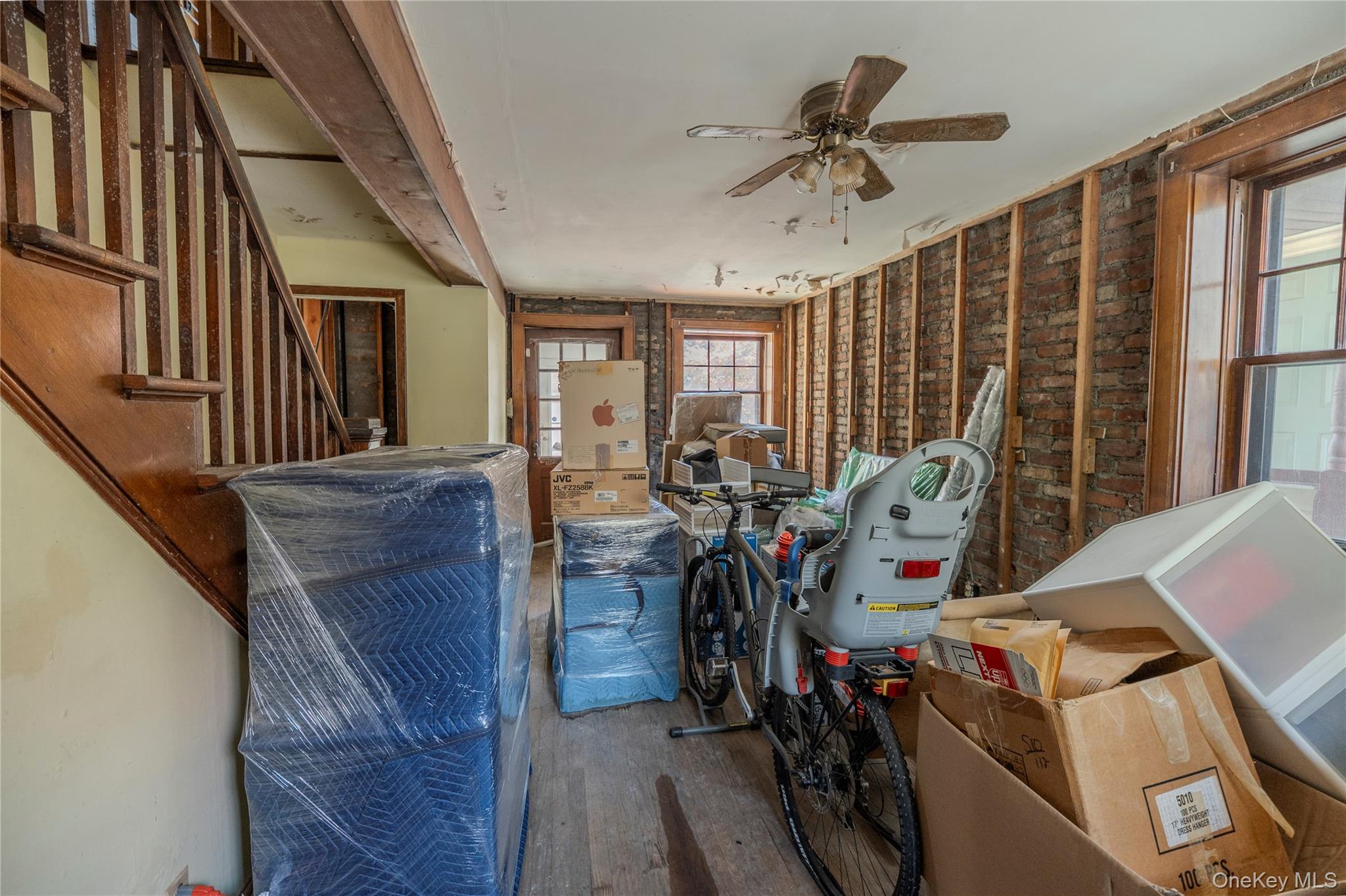 26 Rock Street Property Photo 8