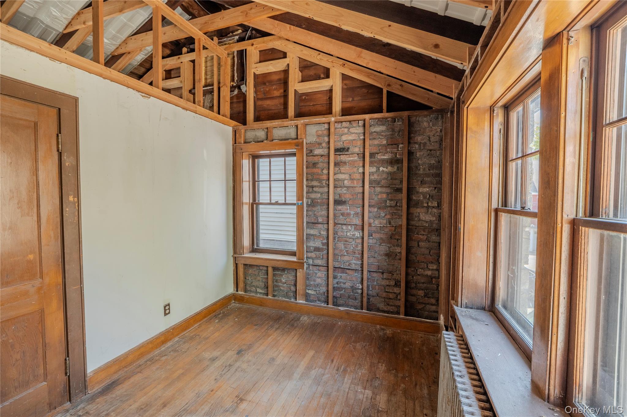 26 Rock Street Property Photo 9