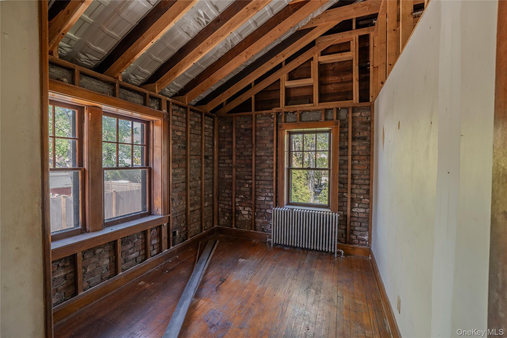 26 Rock Street Property Photo 10