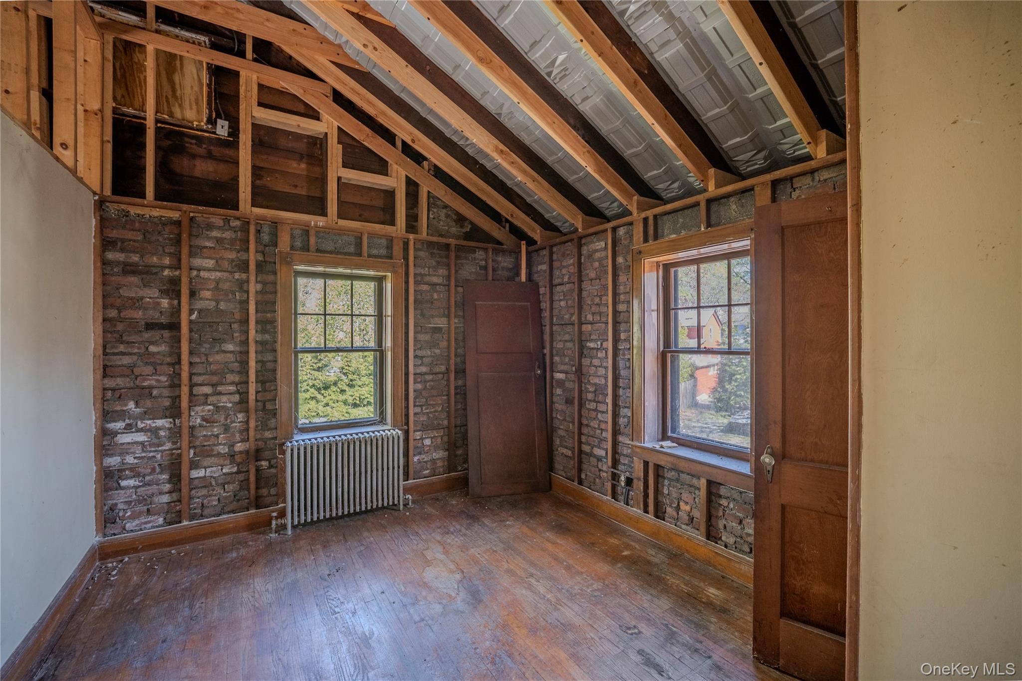 26 Rock Street Property Photo 11