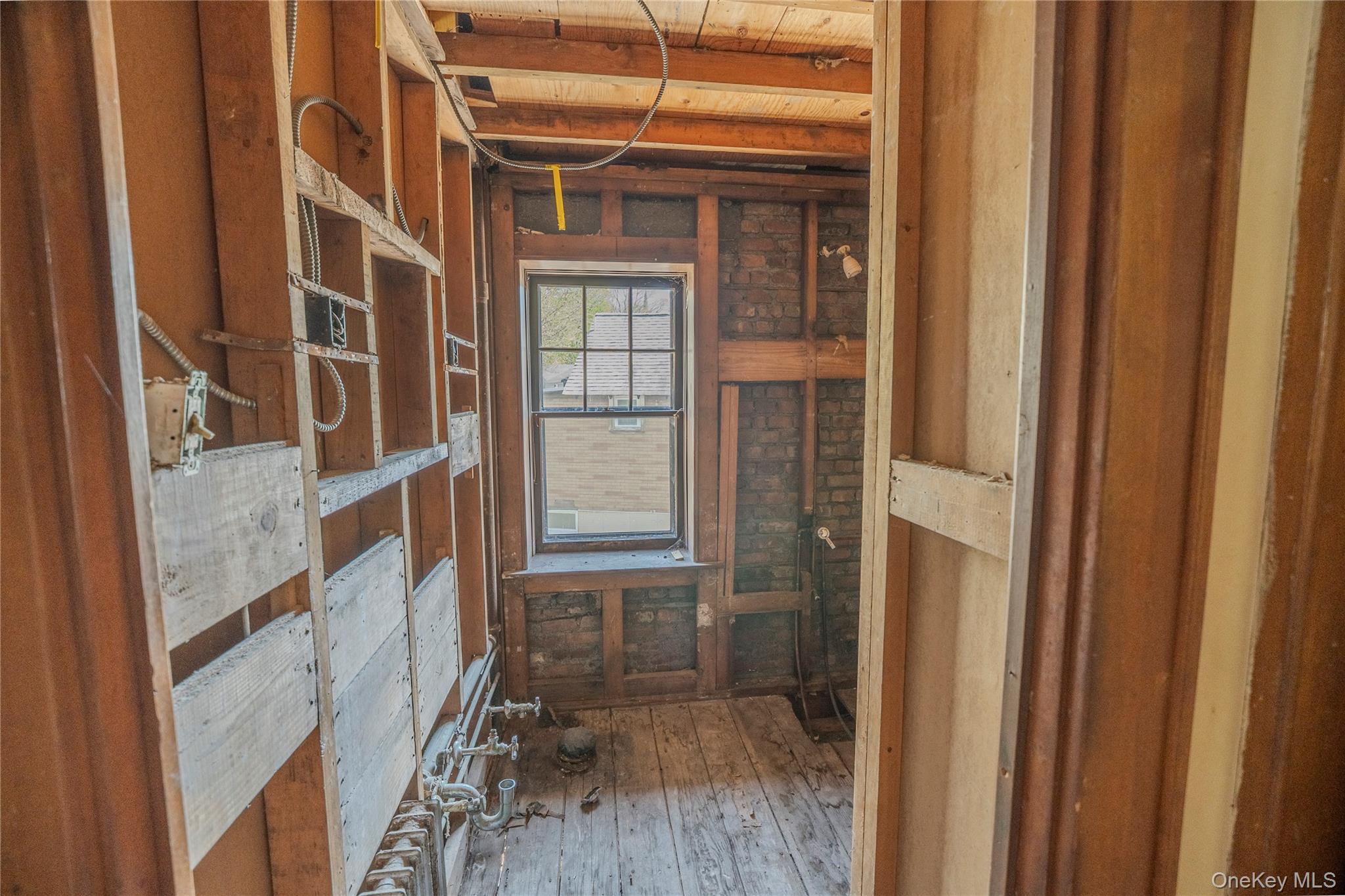 26 Rock Street Property Photo 12