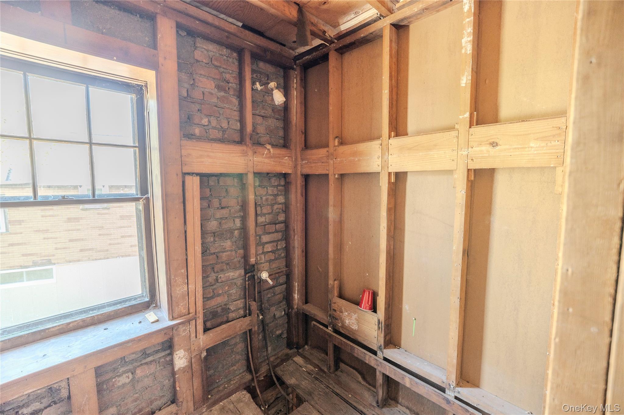 26 Rock Street Property Photo 13