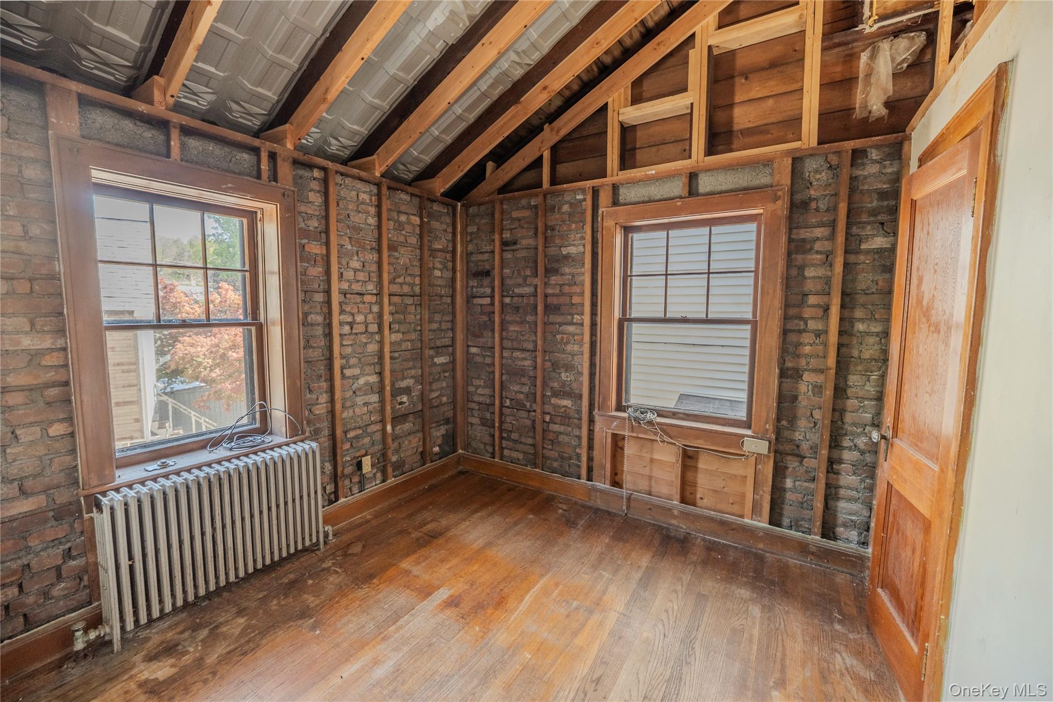 26 Rock Street Property Photo 14