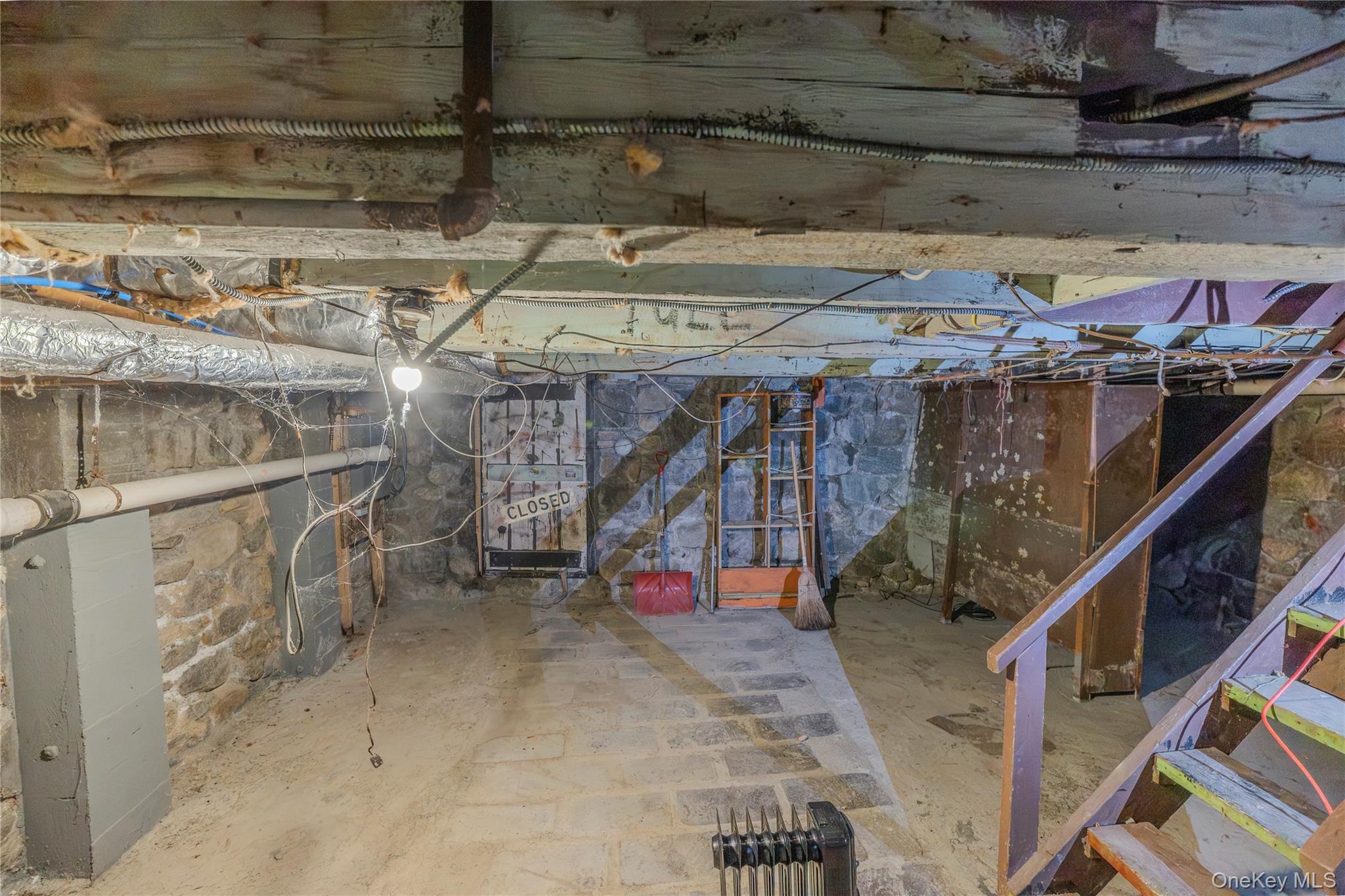 26 Rock Street Property Photo 15