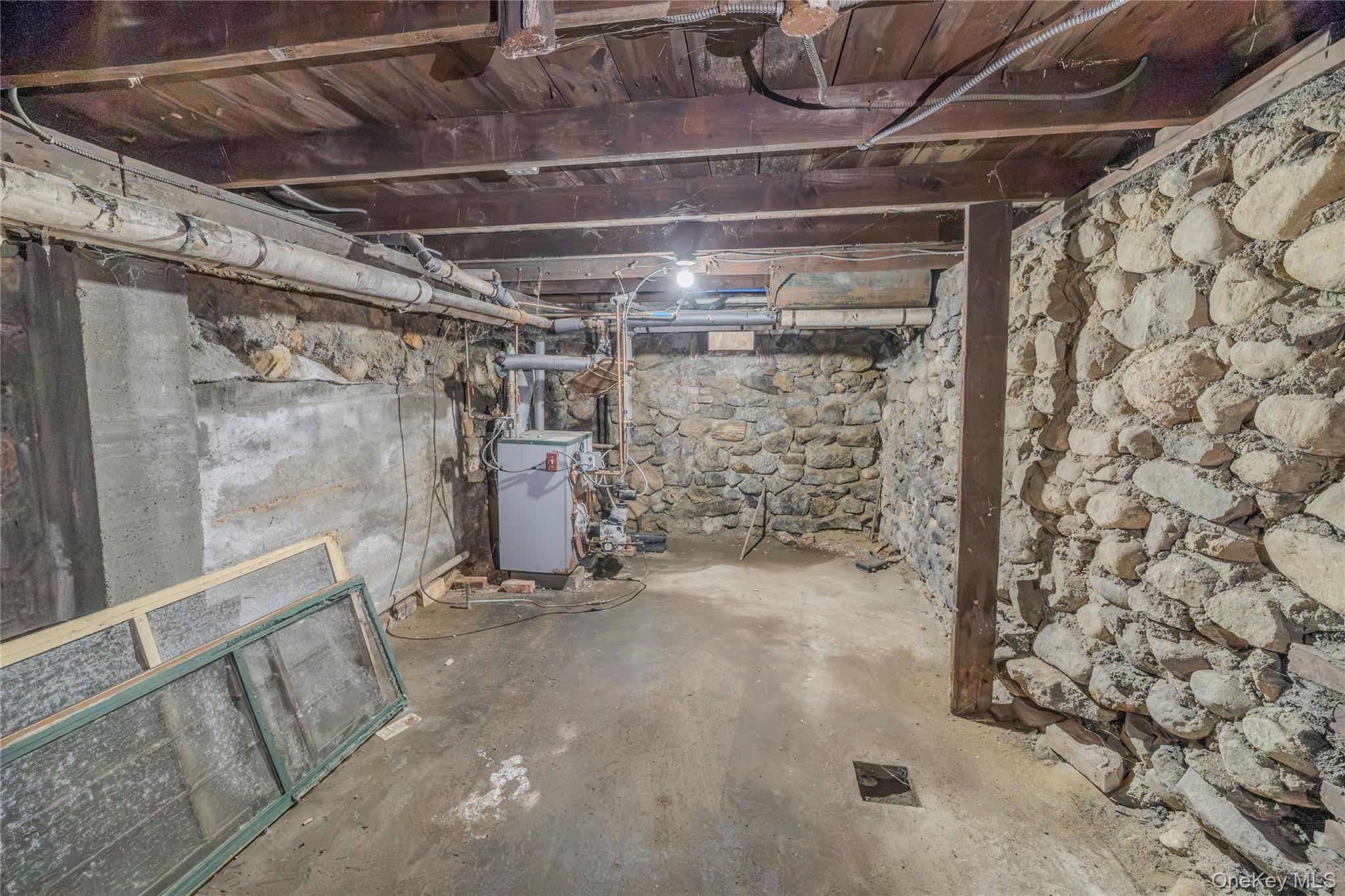 26 Rock Street Property Photo 16