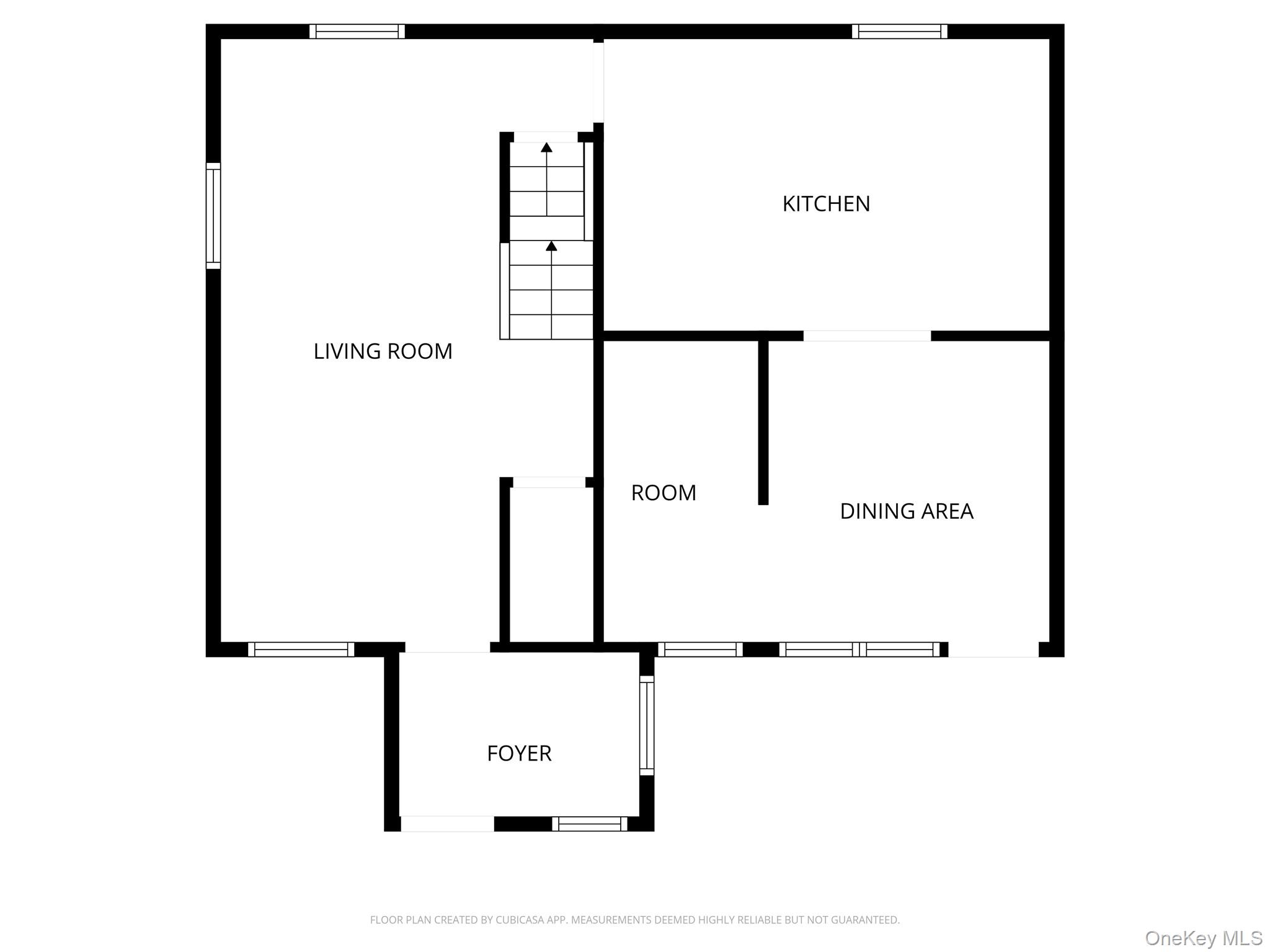 26 Rock Street Property Photo 17
