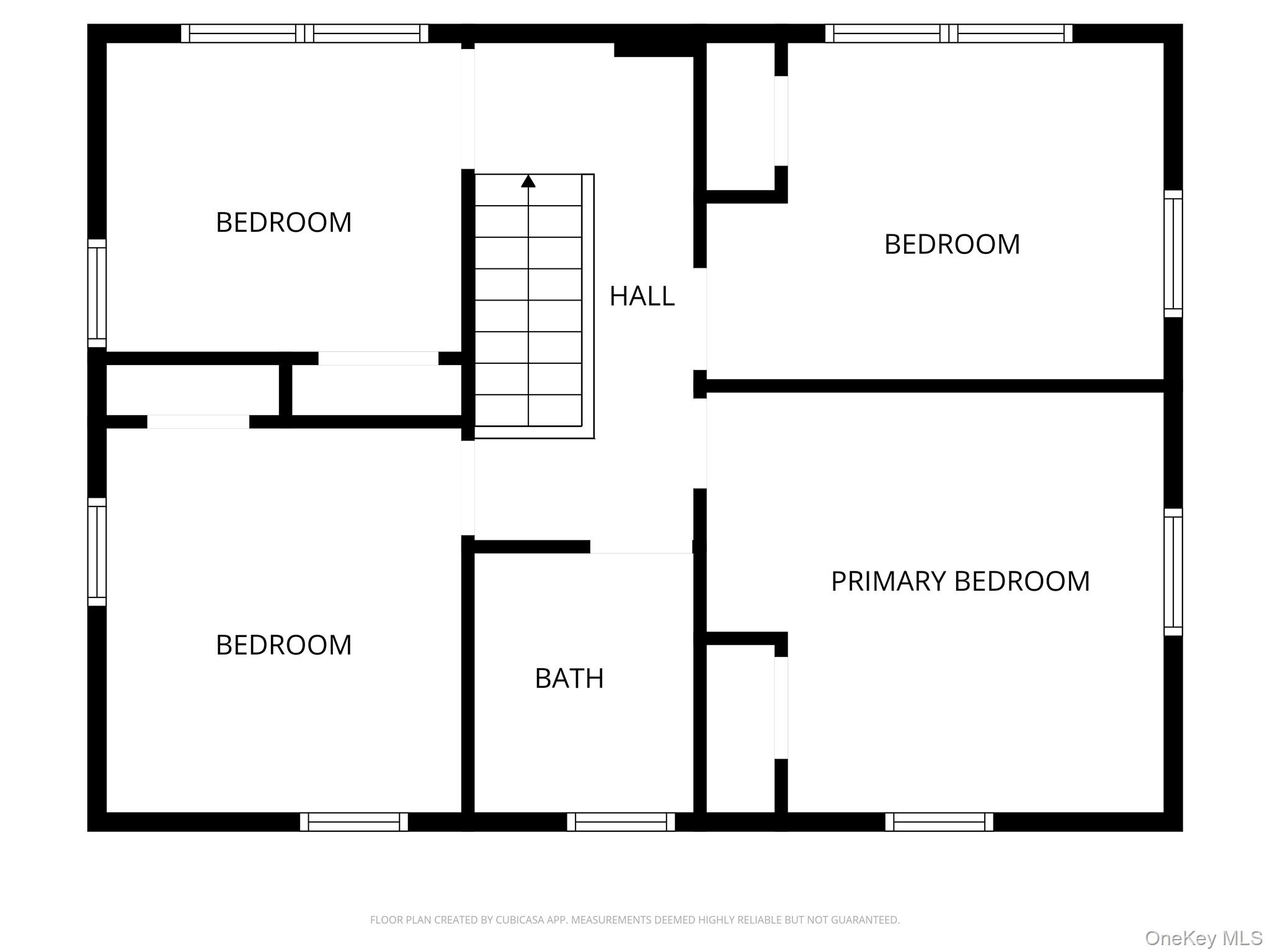 26 Rock Street Property Photo 18