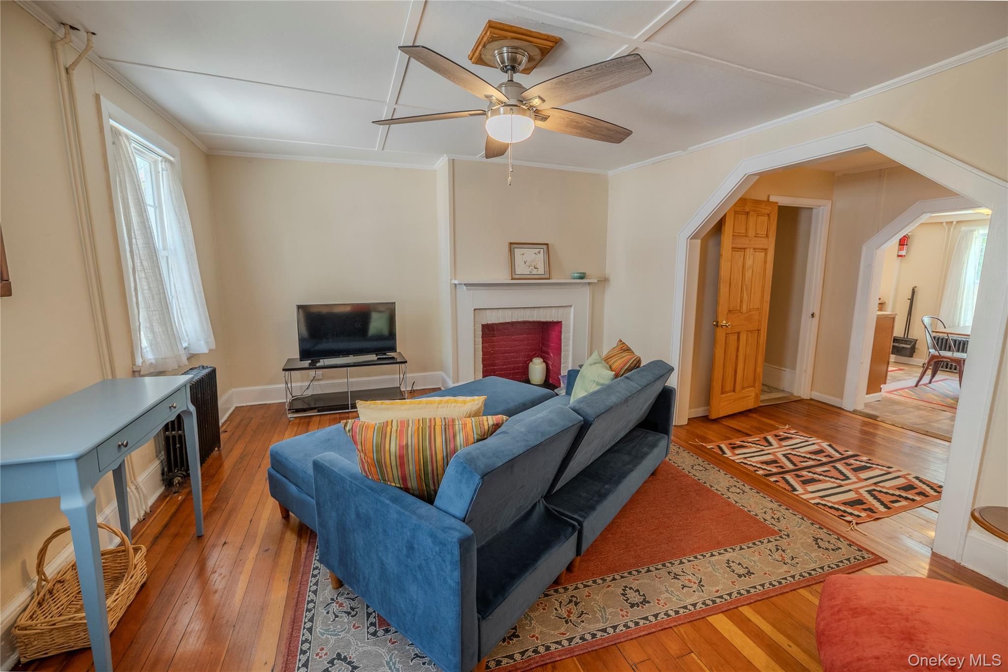 11 Kemble Avenue Property Photo 1