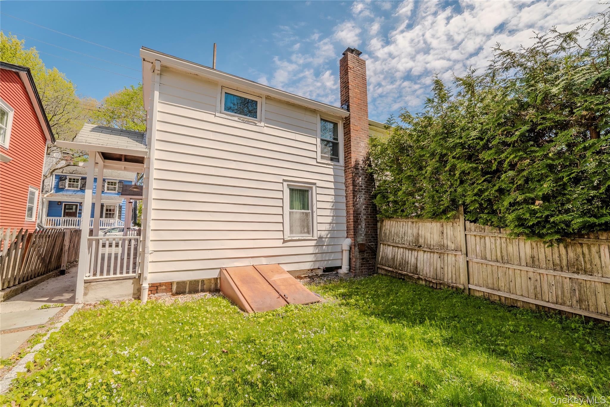 11 Kemble Avenue Property Photo 3
