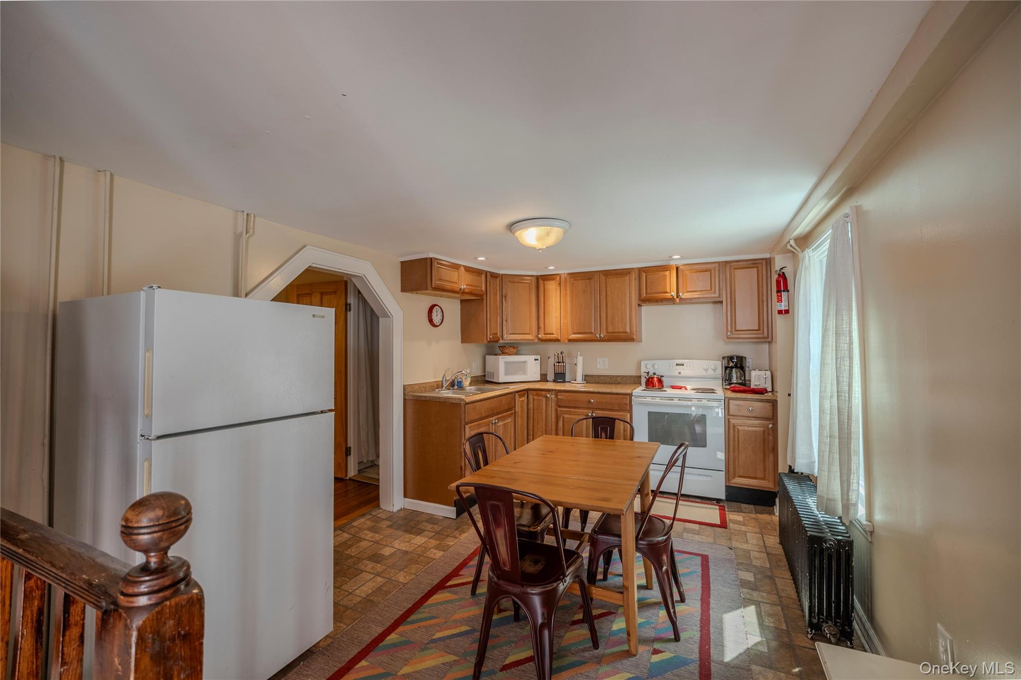11 Kemble Avenue Property Photo 4
