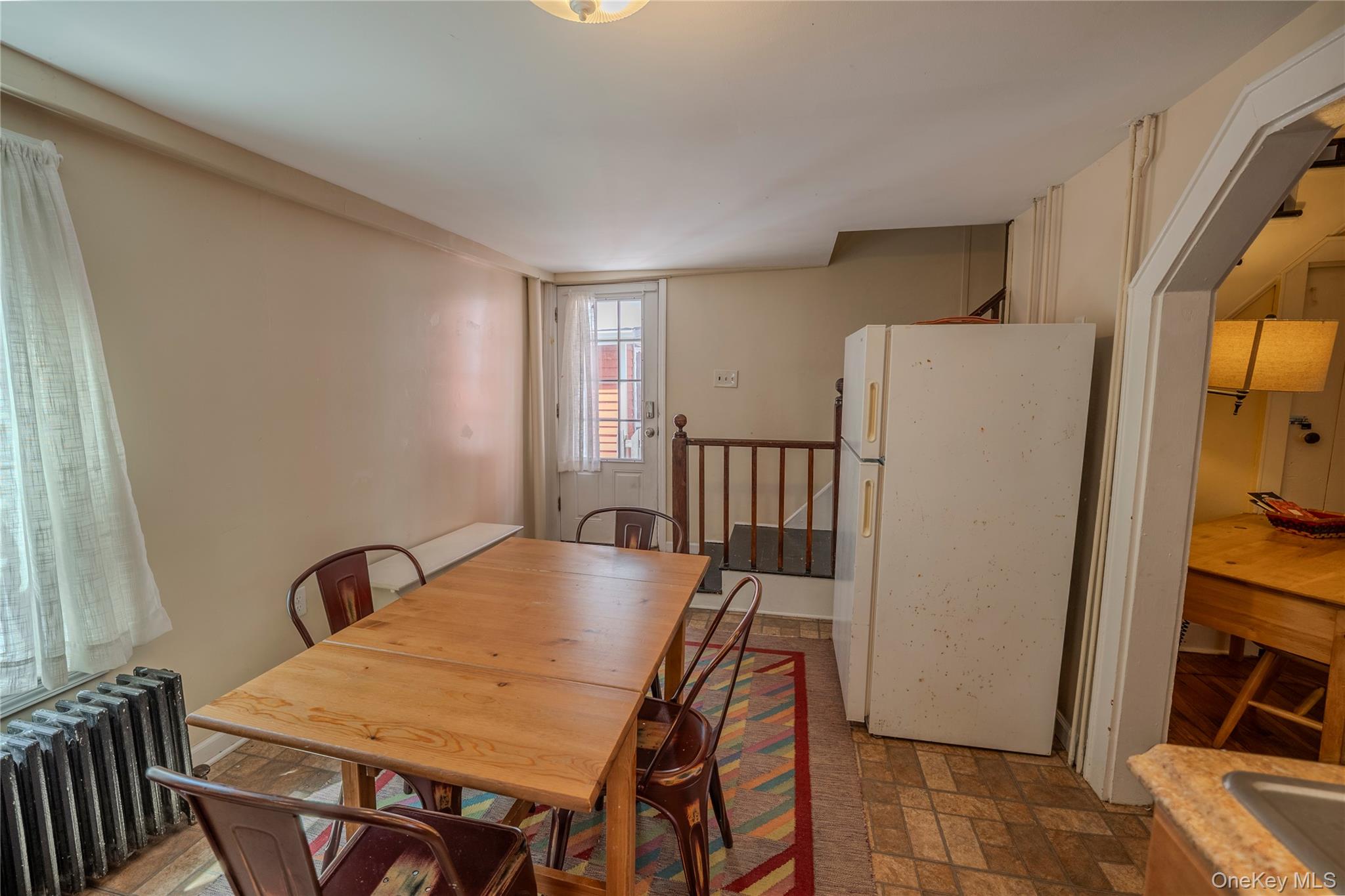 11 Kemble Avenue Property Photo 5