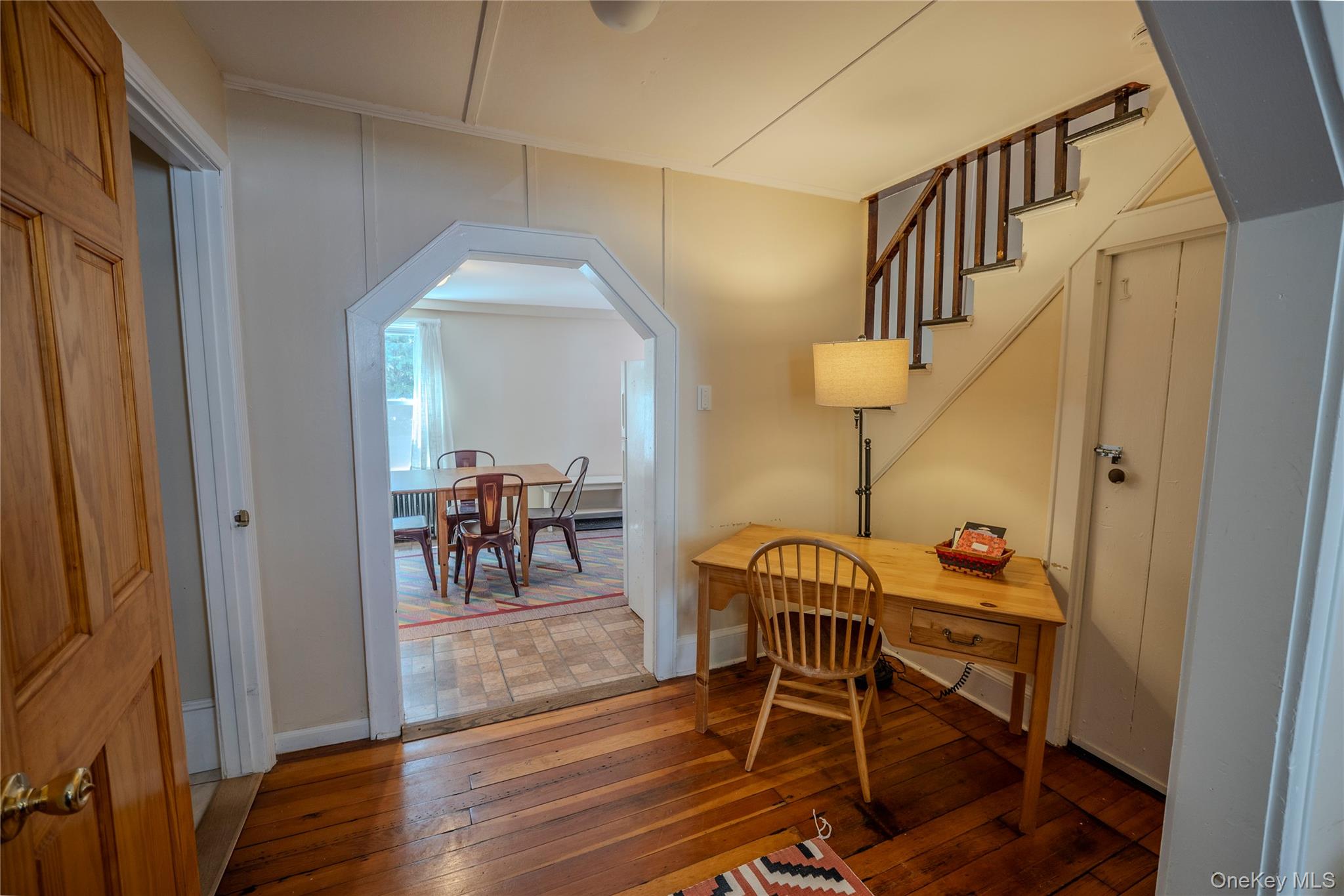 11 Kemble Avenue Property Photo 6