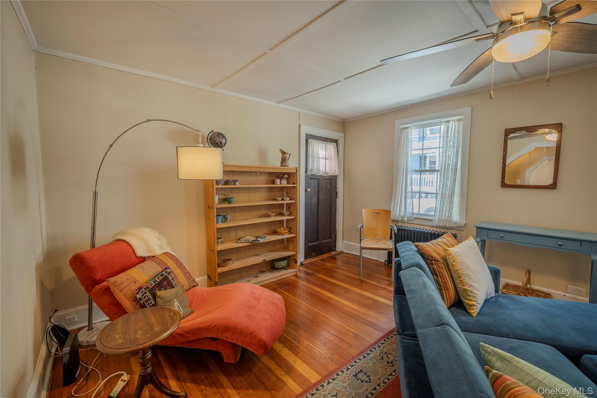 11 Kemble Avenue Property Photo 7