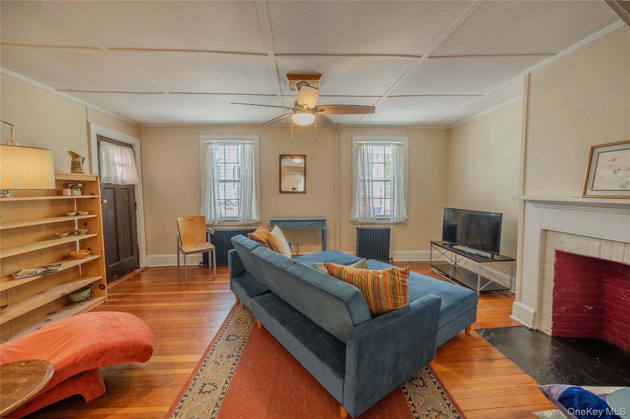 11 Kemble Avenue Property Photo 8
