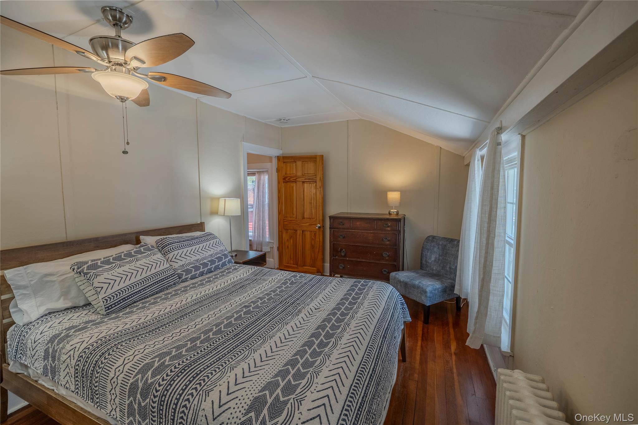 11 Kemble Avenue Property Photo 10