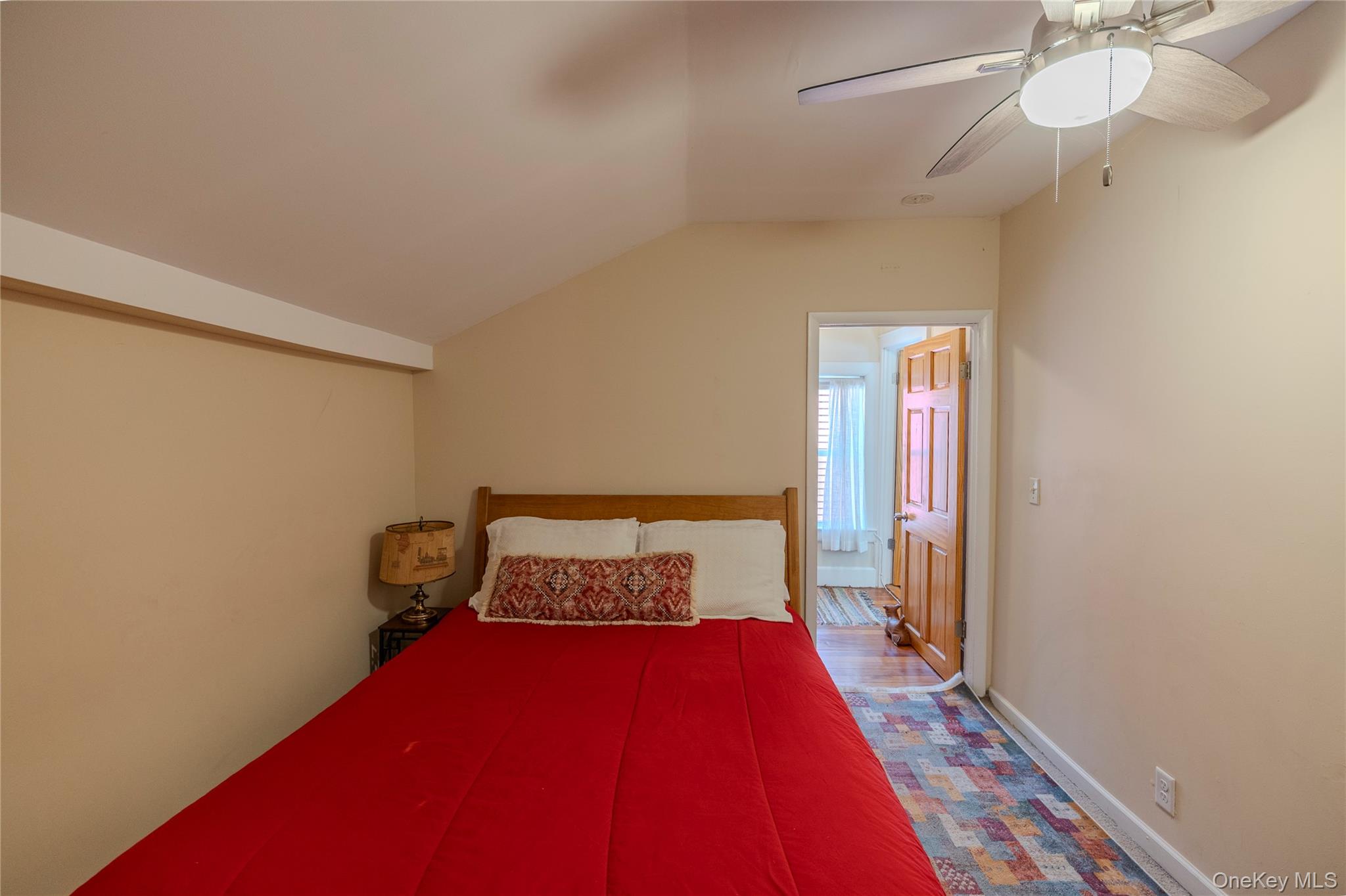 11 Kemble Avenue Property Photo 11