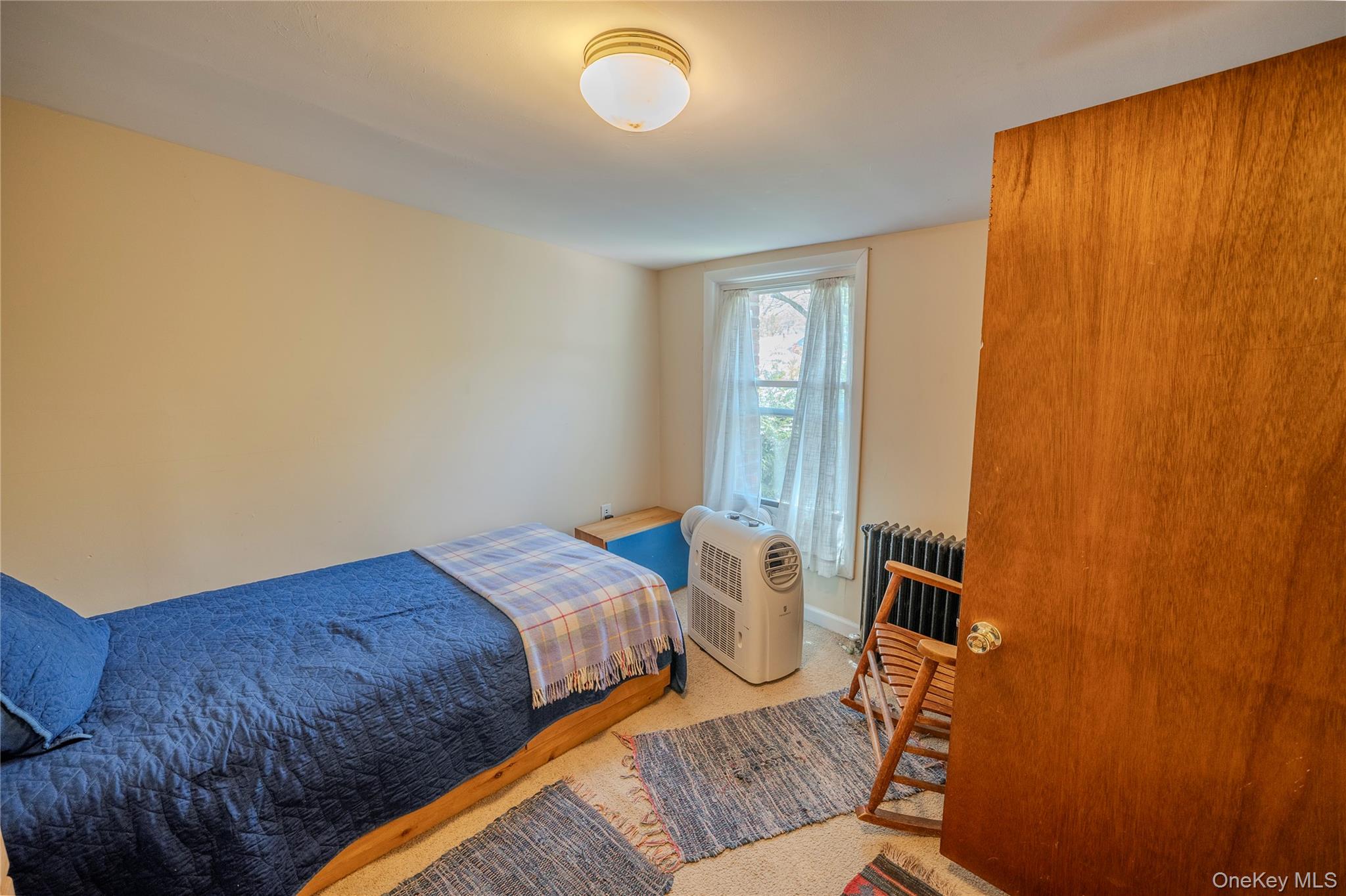 11 Kemble Avenue Property Photo 14