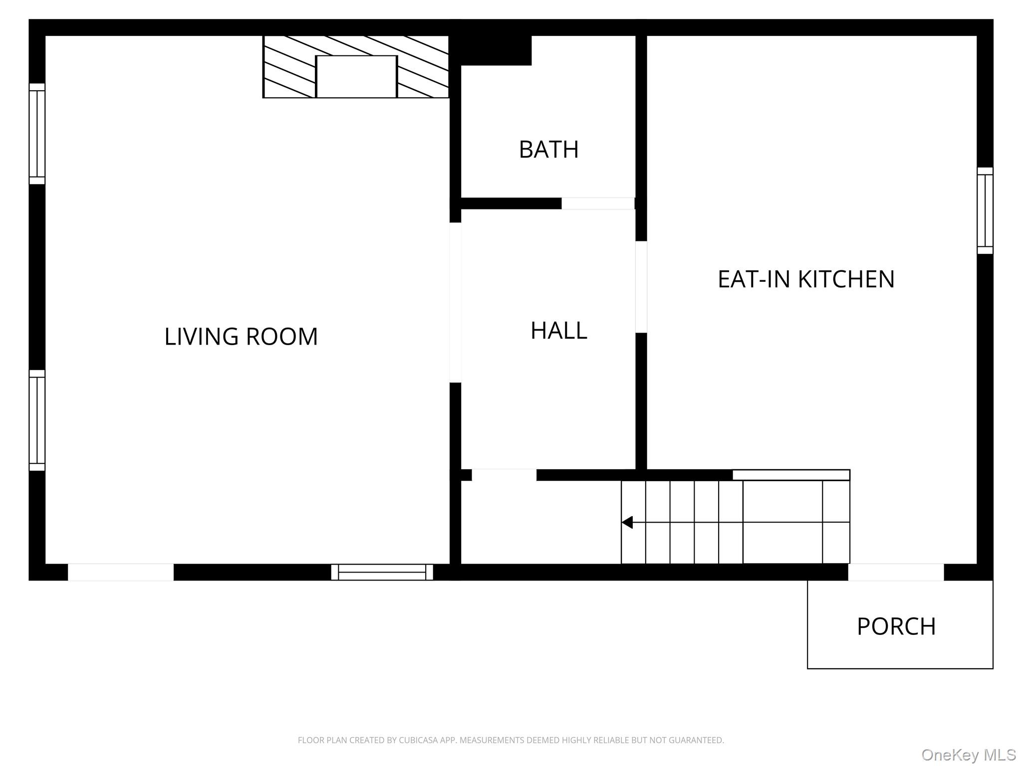 11 Kemble Avenue Property Photo 15