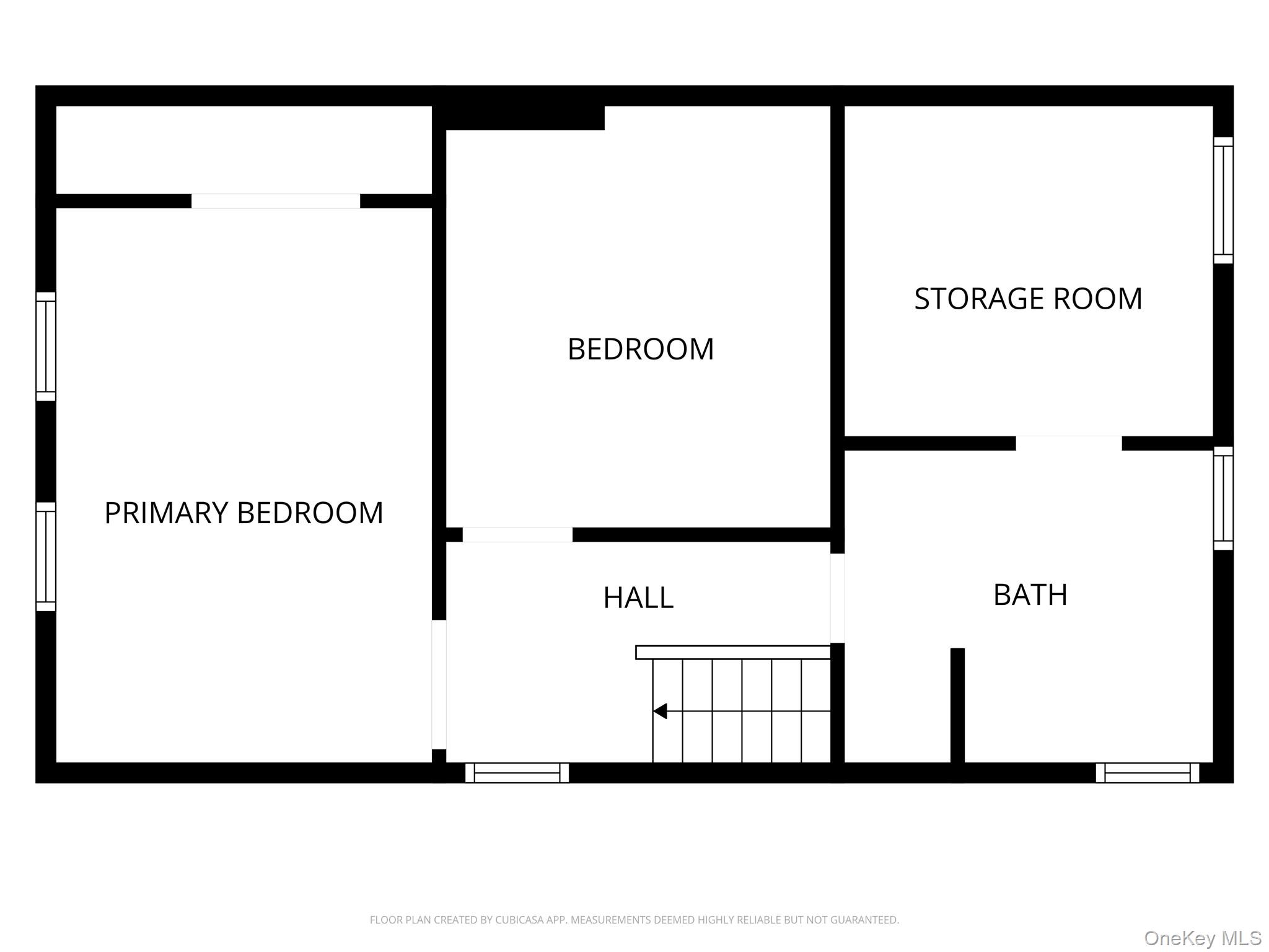 11 Kemble Avenue Property Photo 16