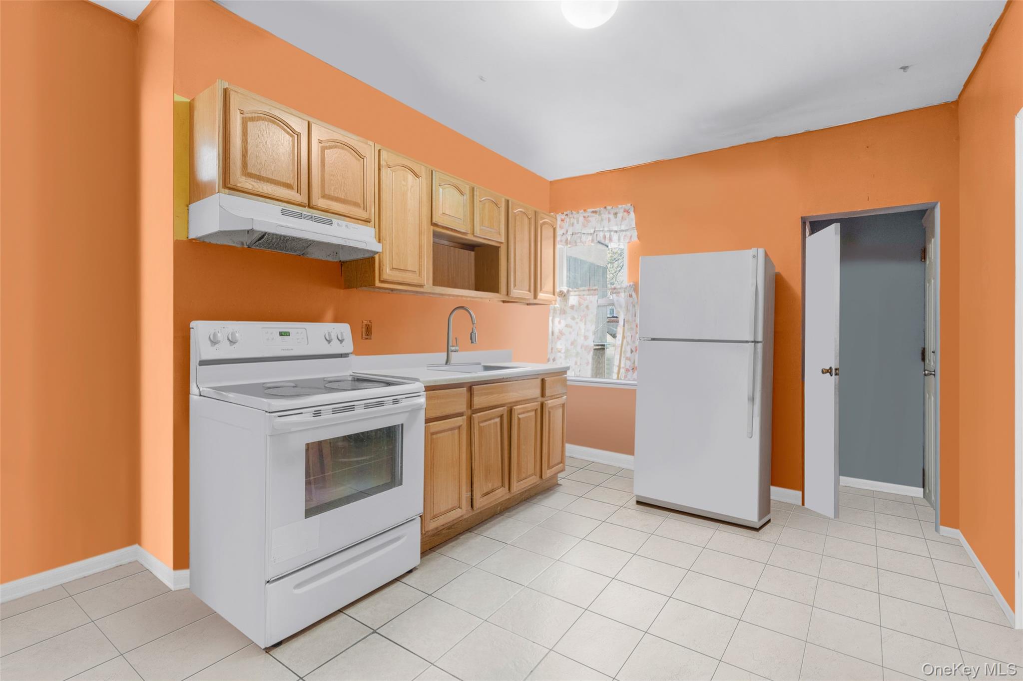 110 Beech Street Property Photo 3