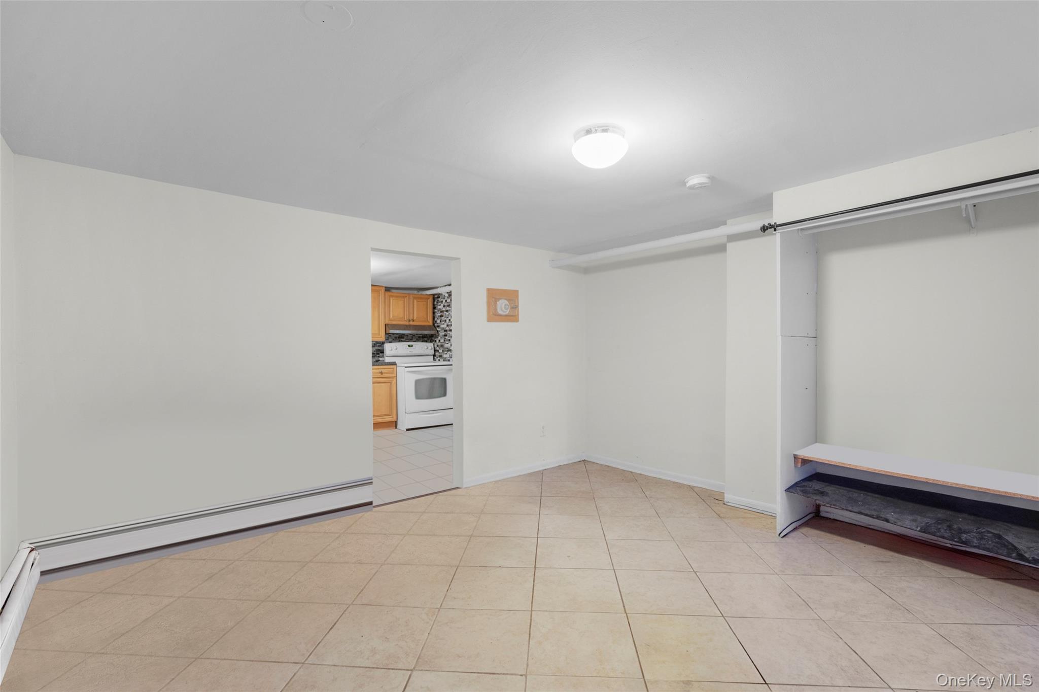 110 Beech Street Property Photo 7