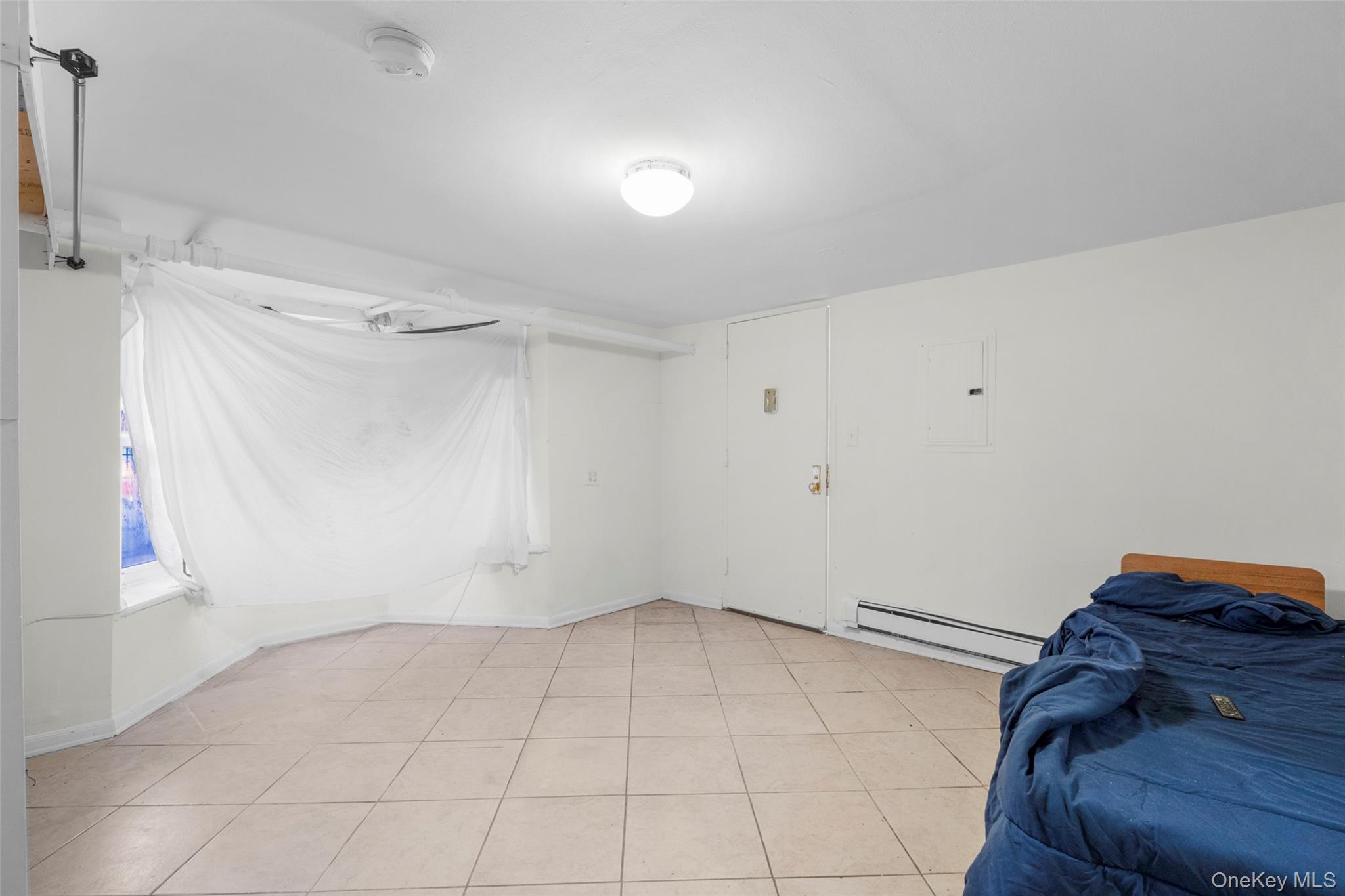 110 Beech Street Property Photo 8