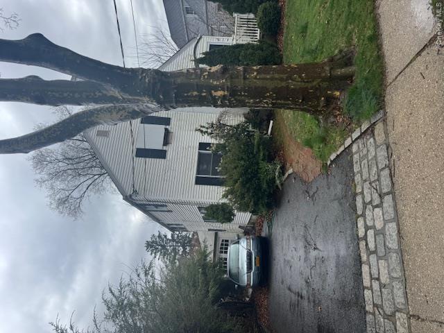 36 Salisbury Avenue Property Photo 1