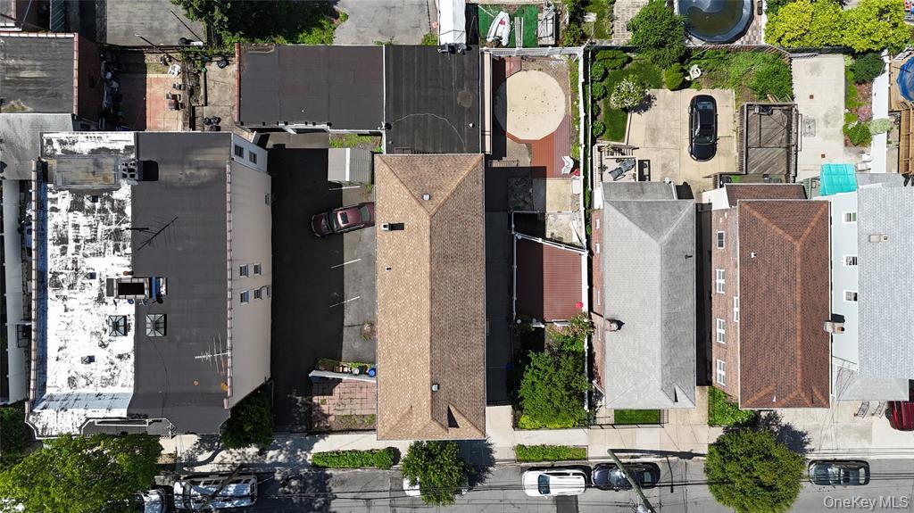 2877 Harrington Avenue Property Photo 4