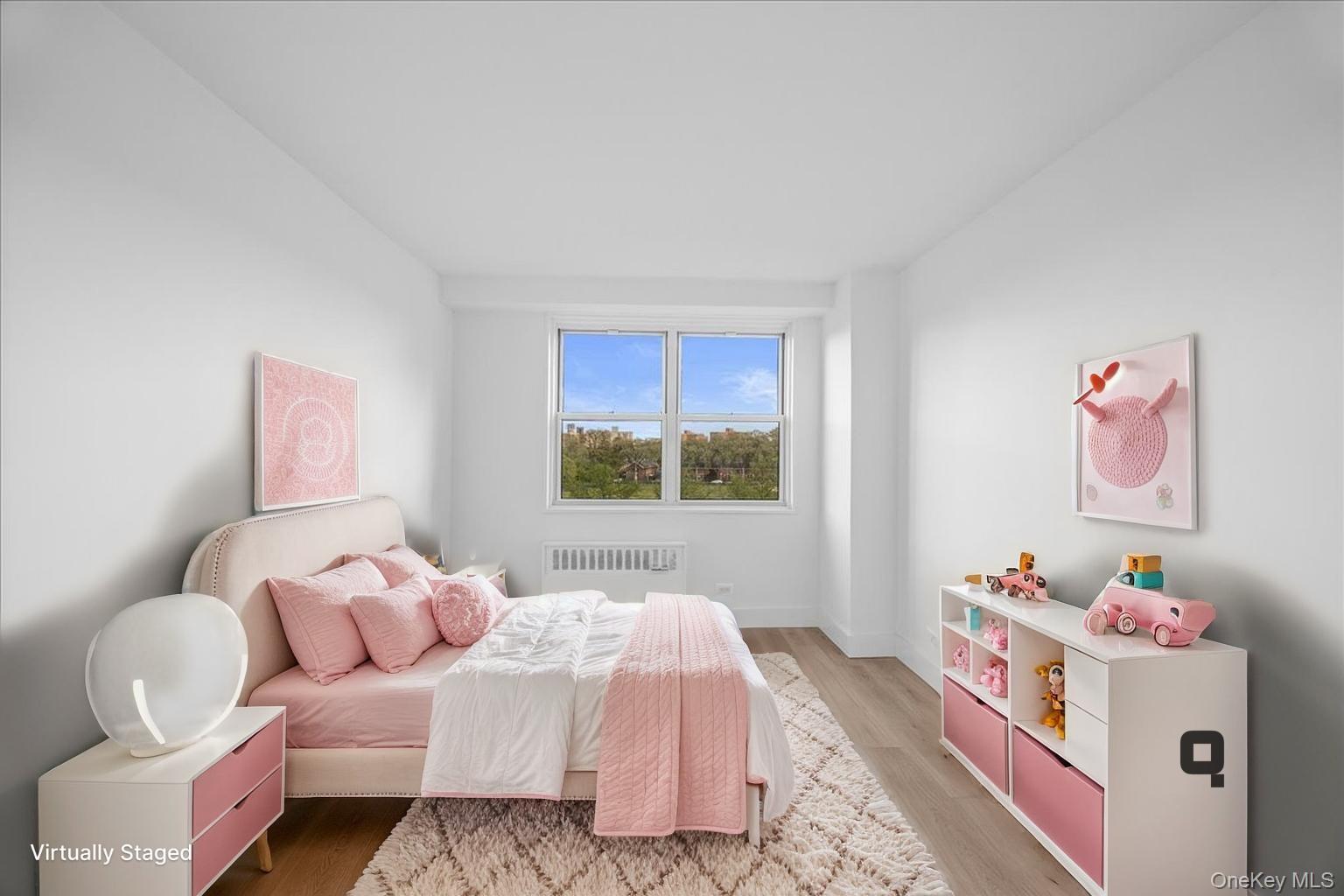 825 Morrison Avenue 4g Property Photo 3