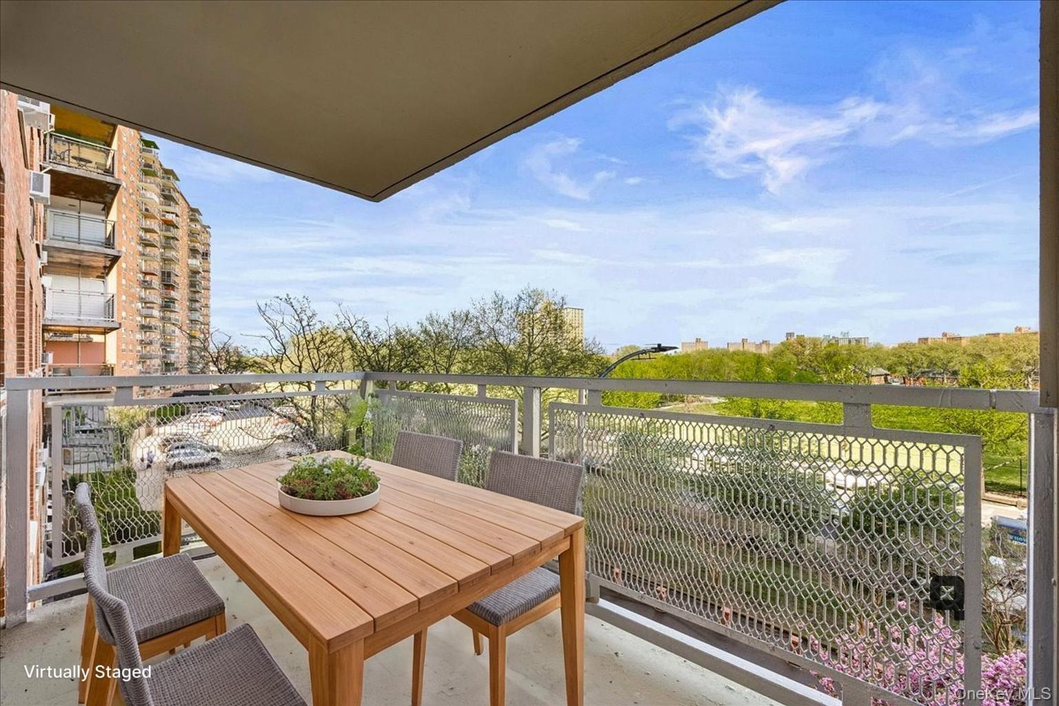 825 Morrison Avenue 4g Property Photo 4