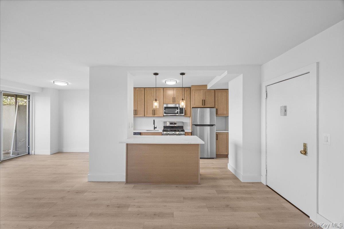 825 Morrison Avenue 4g Property Photo 6