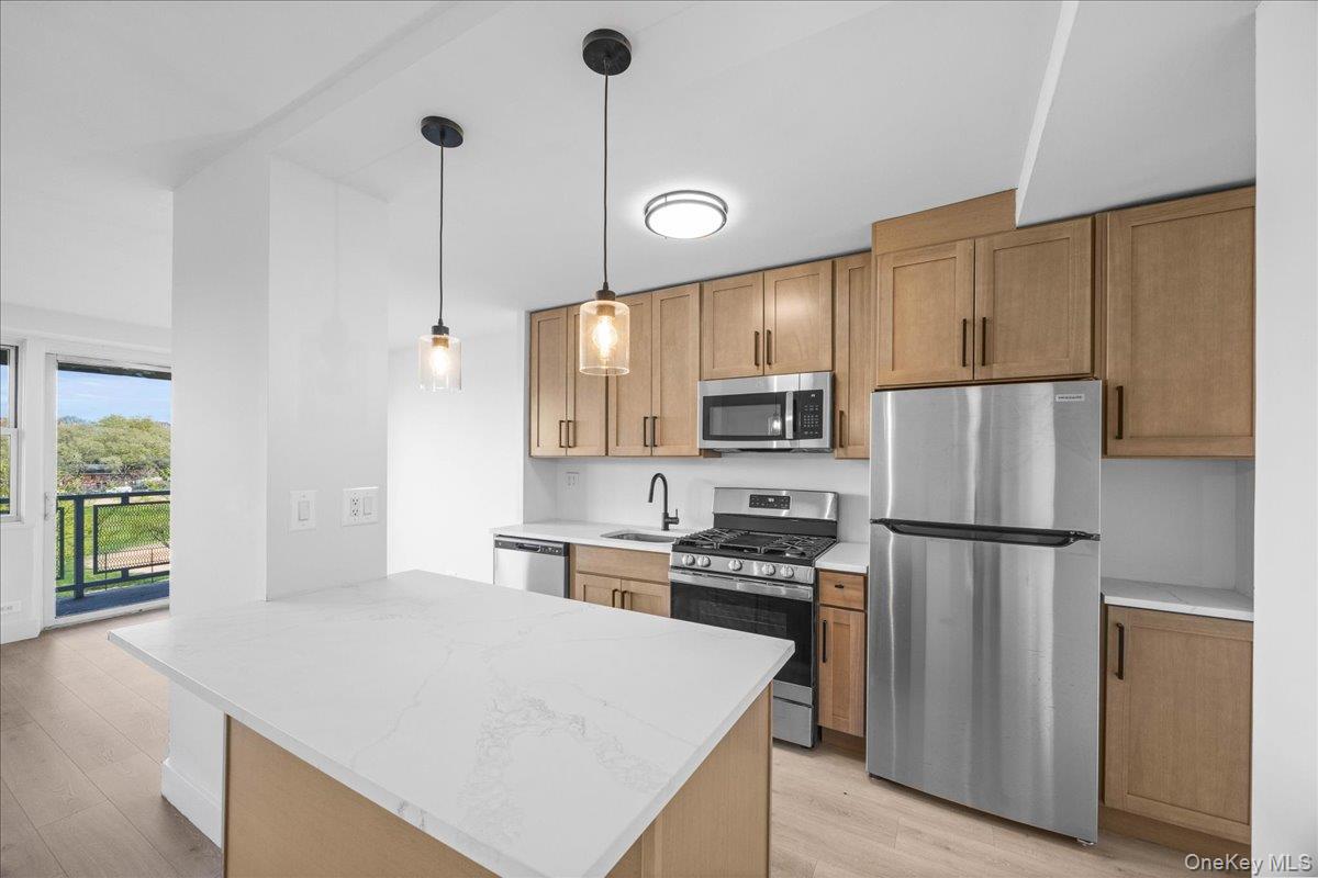 825 Morrison Avenue 4g Property Photo 7