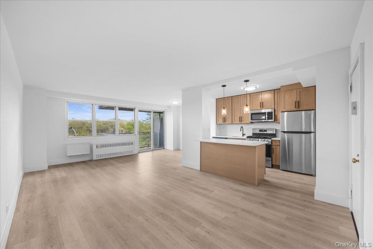 825 Morrison Avenue 4g Property Photo 8