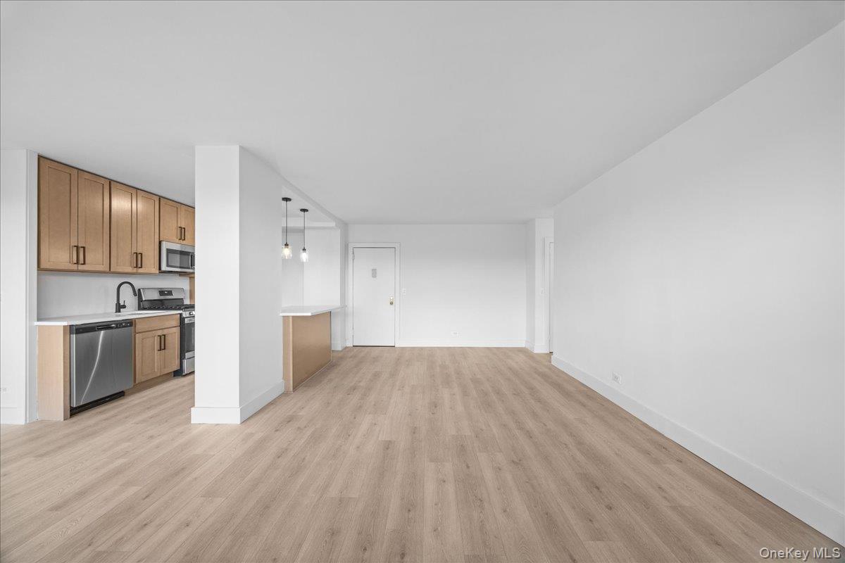 825 Morrison Avenue 4g Property Photo 10