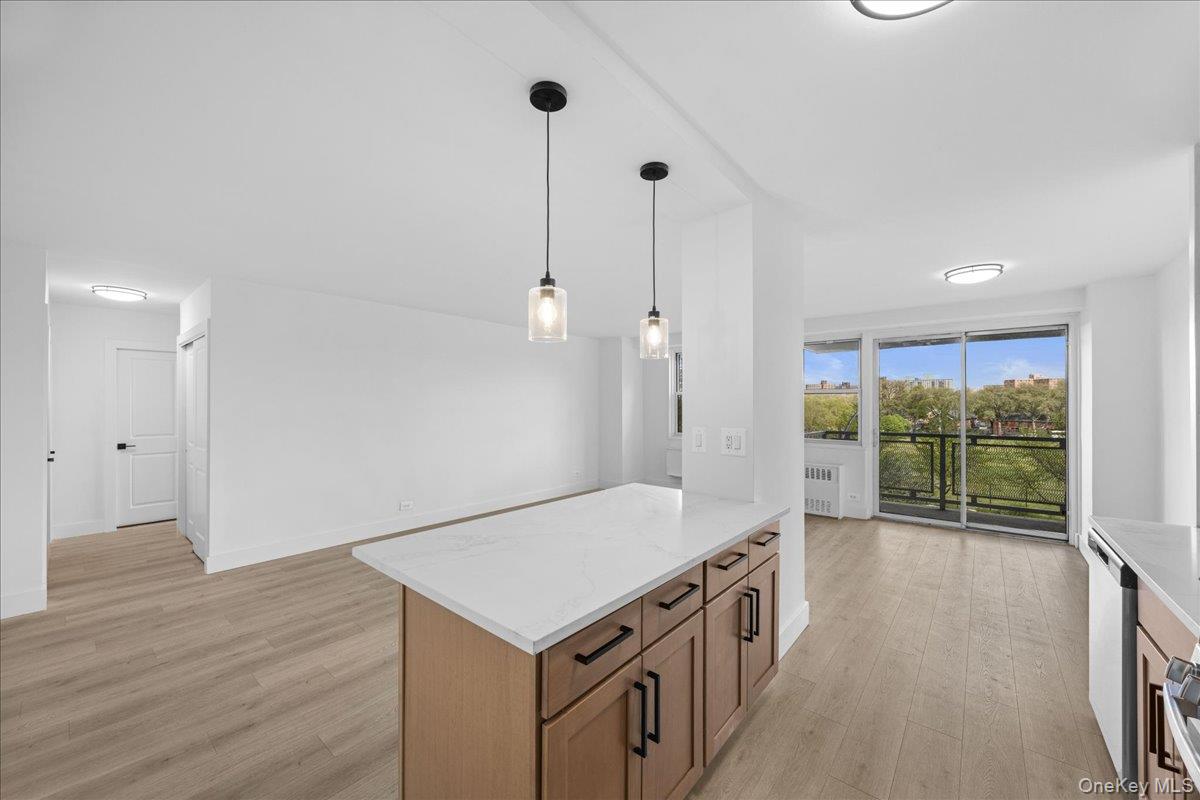 825 Morrison Avenue 4g Property Photo 11