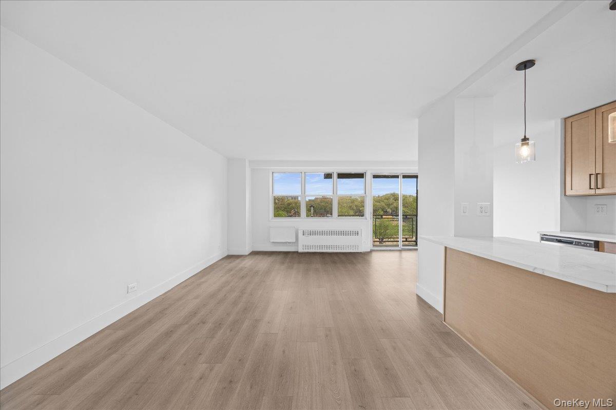 825 Morrison Avenue 4g Property Photo 12
