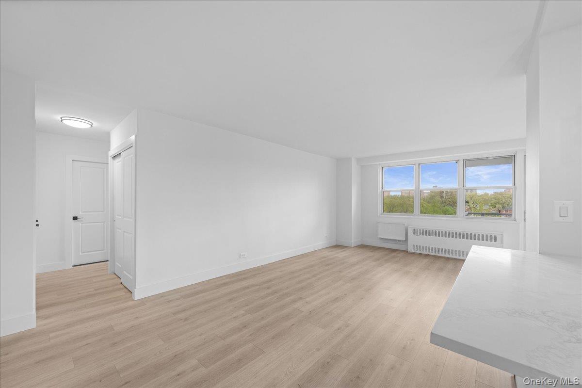 825 Morrison Avenue 4g Property Photo 13
