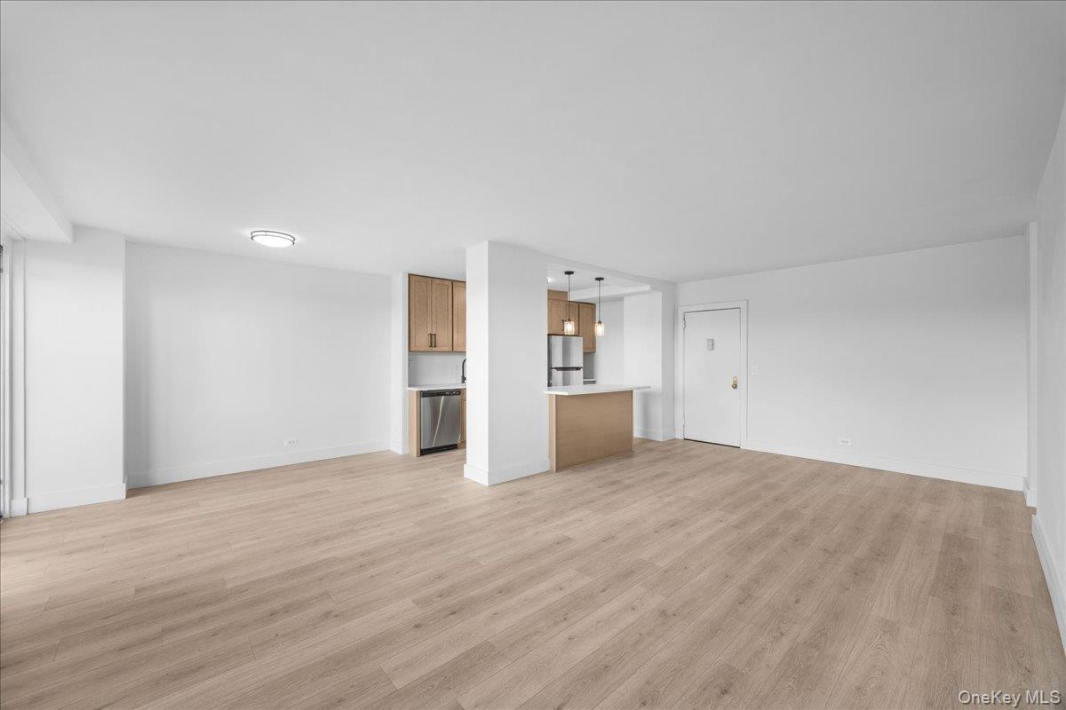 825 Morrison Avenue 4g Property Photo 14