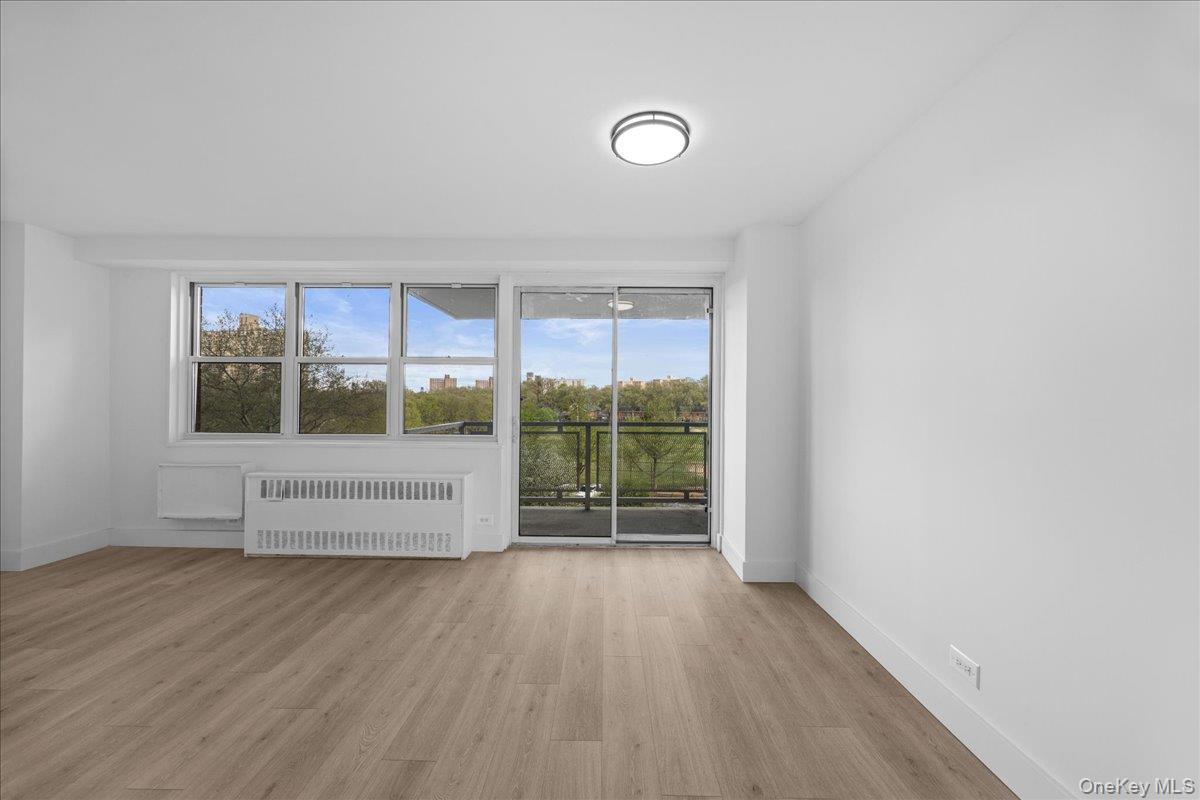 825 Morrison Avenue 4g Property Photo 15