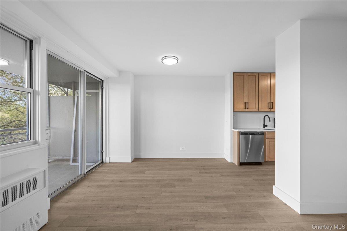 825 Morrison Avenue 4g Property Photo 16
