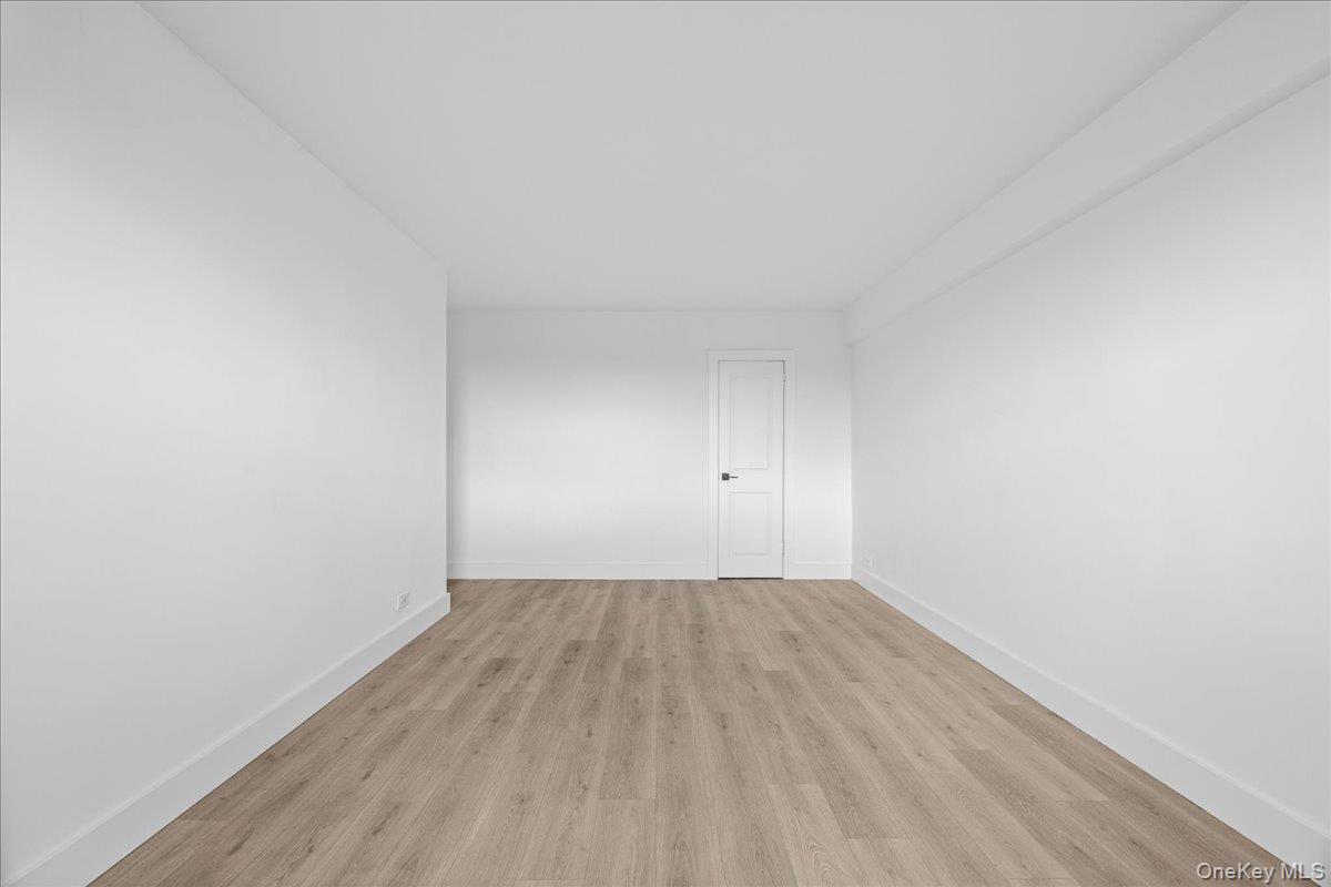 825 Morrison Avenue 4g Property Photo 17