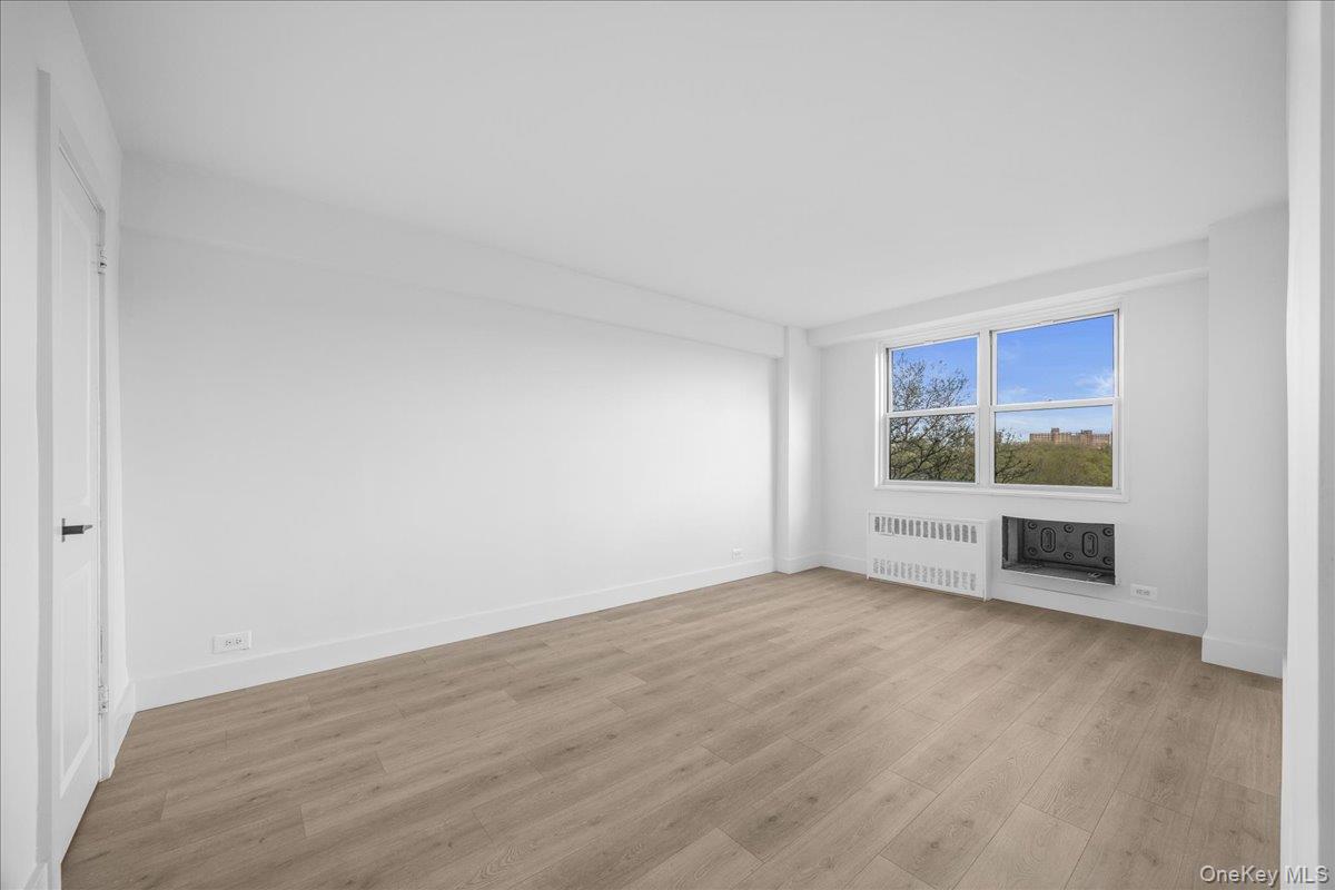 825 Morrison Avenue 4g Property Photo 18