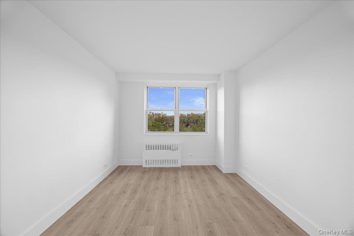 825 Morrison Avenue 4g Property Photo 19
